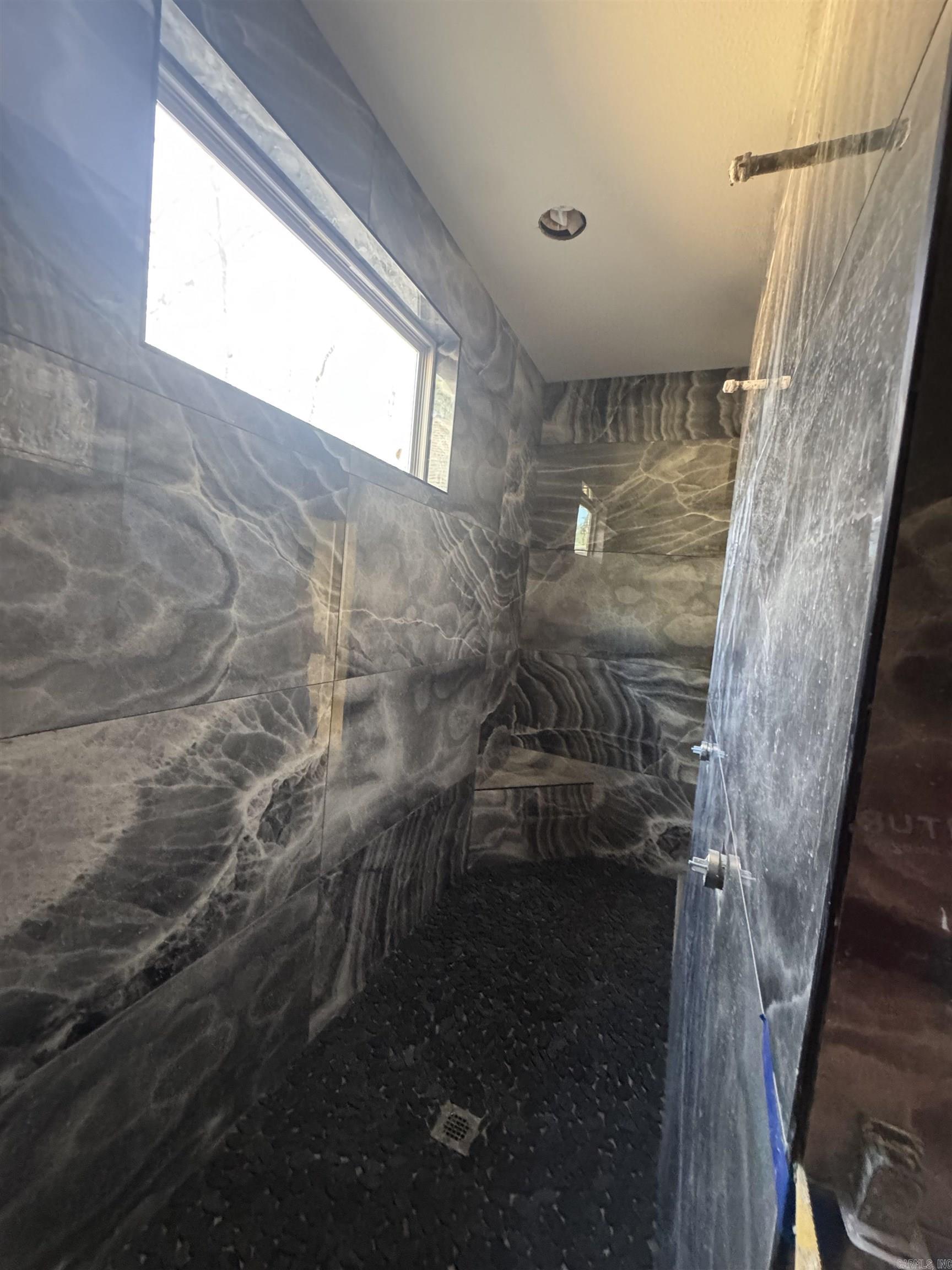 185 Woodview Lane Royal, AR 71968