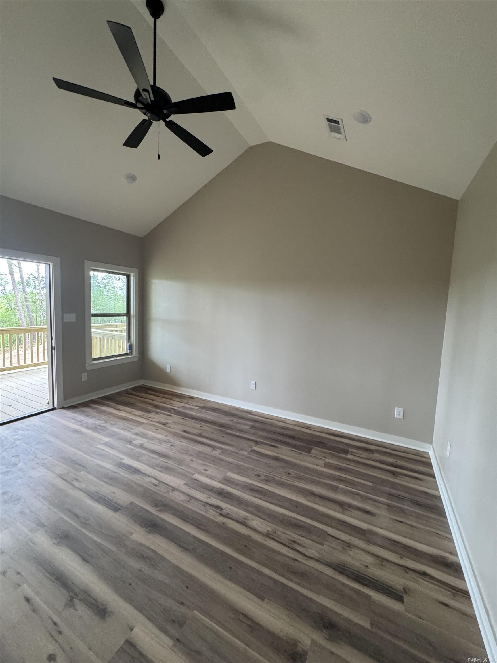 185 Woodview Lane Royal, AR 71968