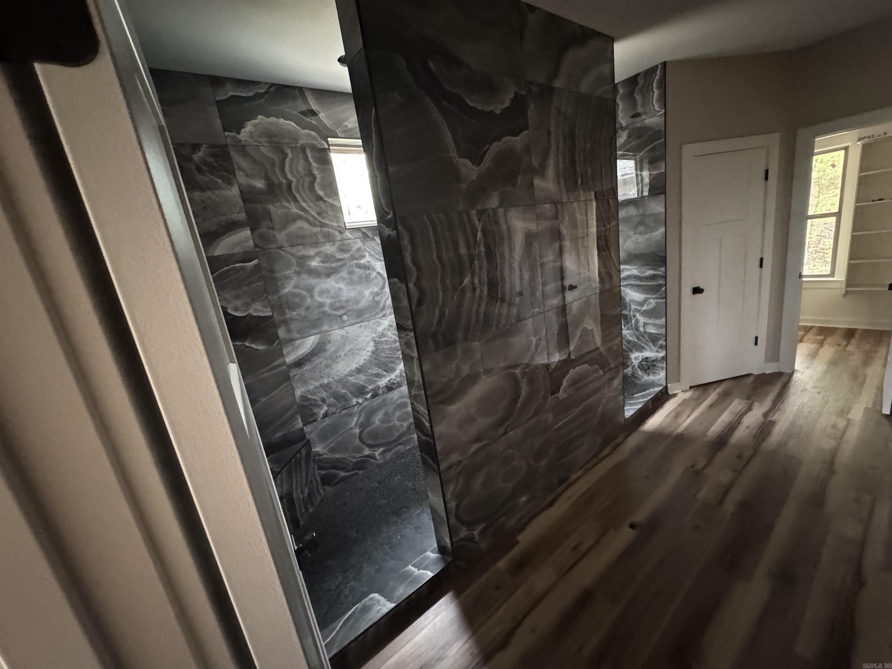 185 Woodview Lane Royal, AR 71968