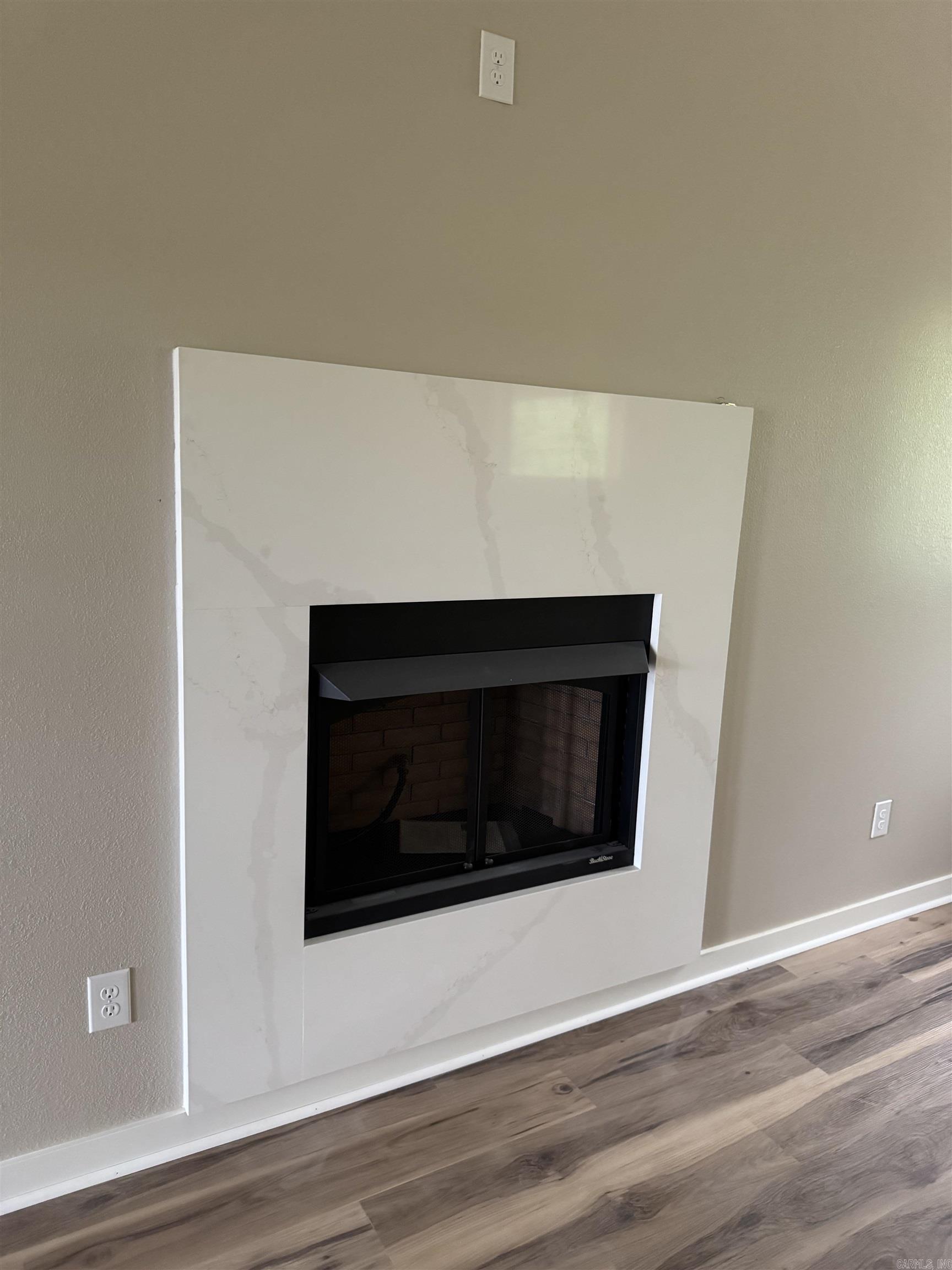 185 Woodview Lane Royal, AR 71968