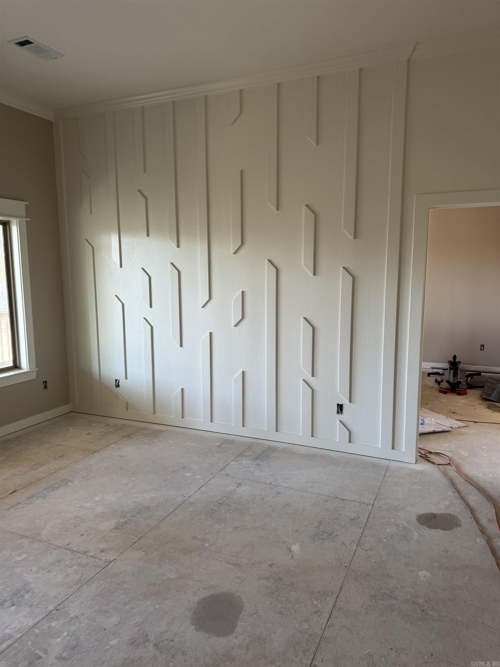 185 Woodview Lane Royal, AR 71968