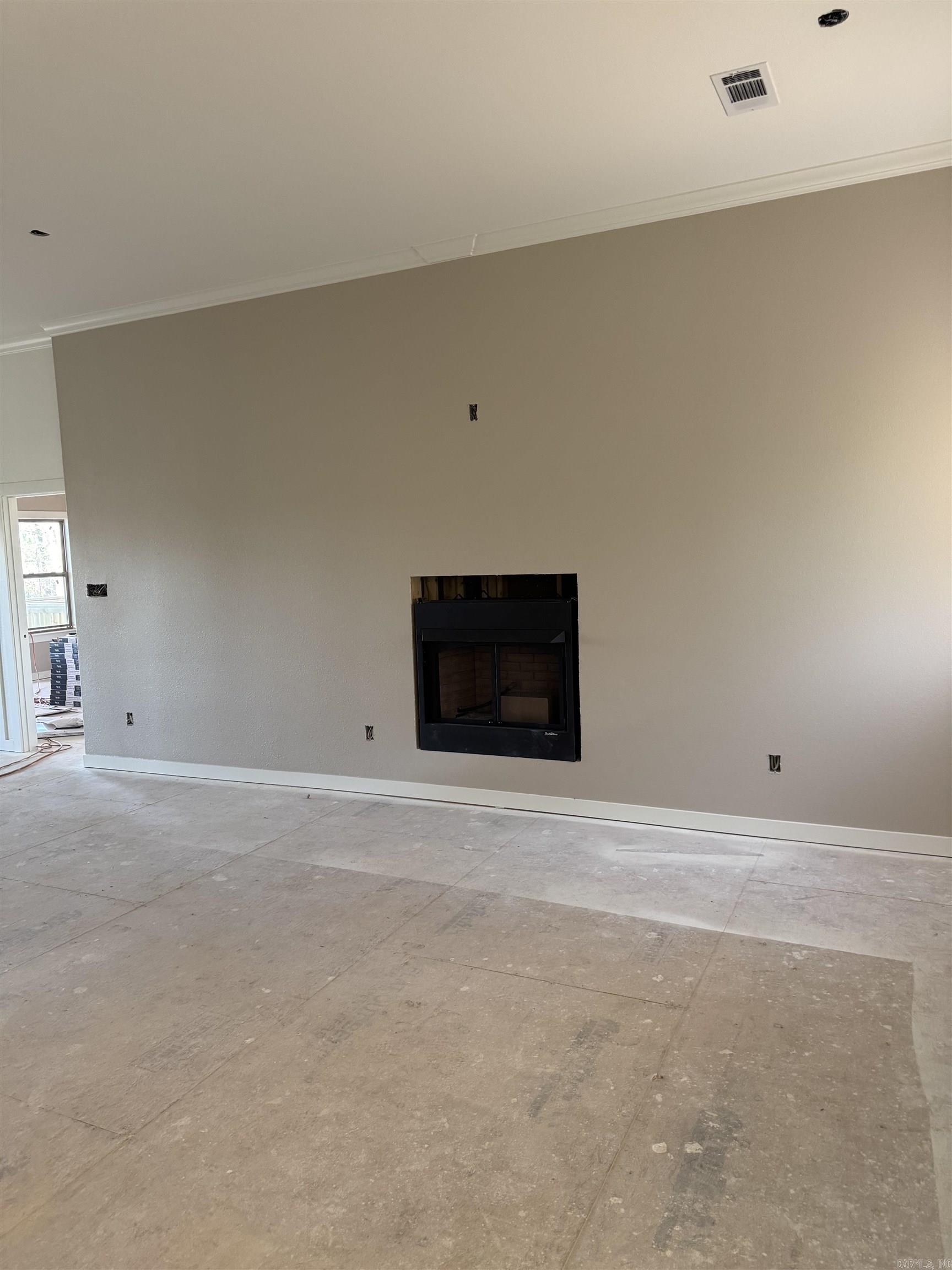 185 Woodview Lane Royal, AR 71968