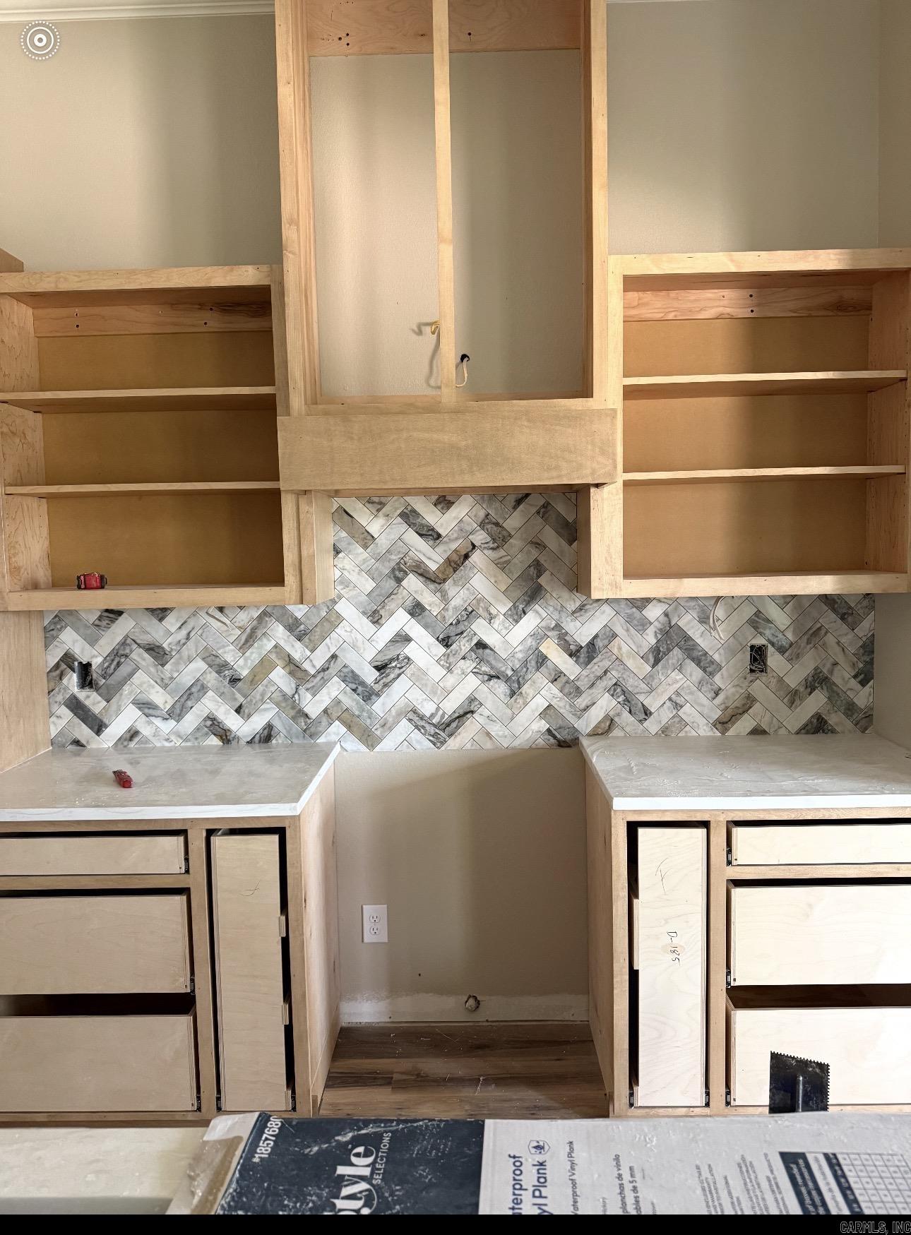 185 Woodview Lane Royal, AR 71968