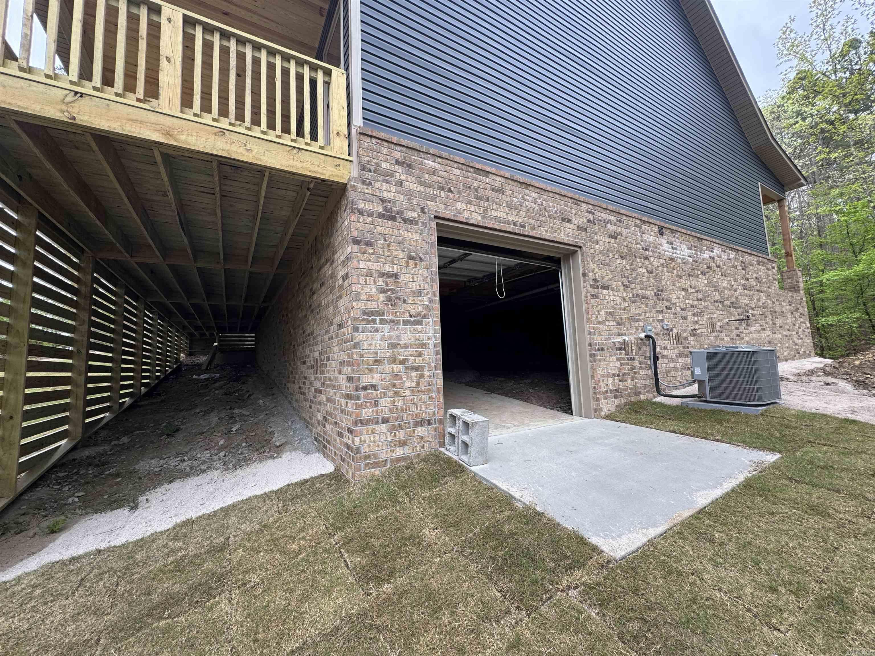 185 Woodview Lane Royal, AR 71968