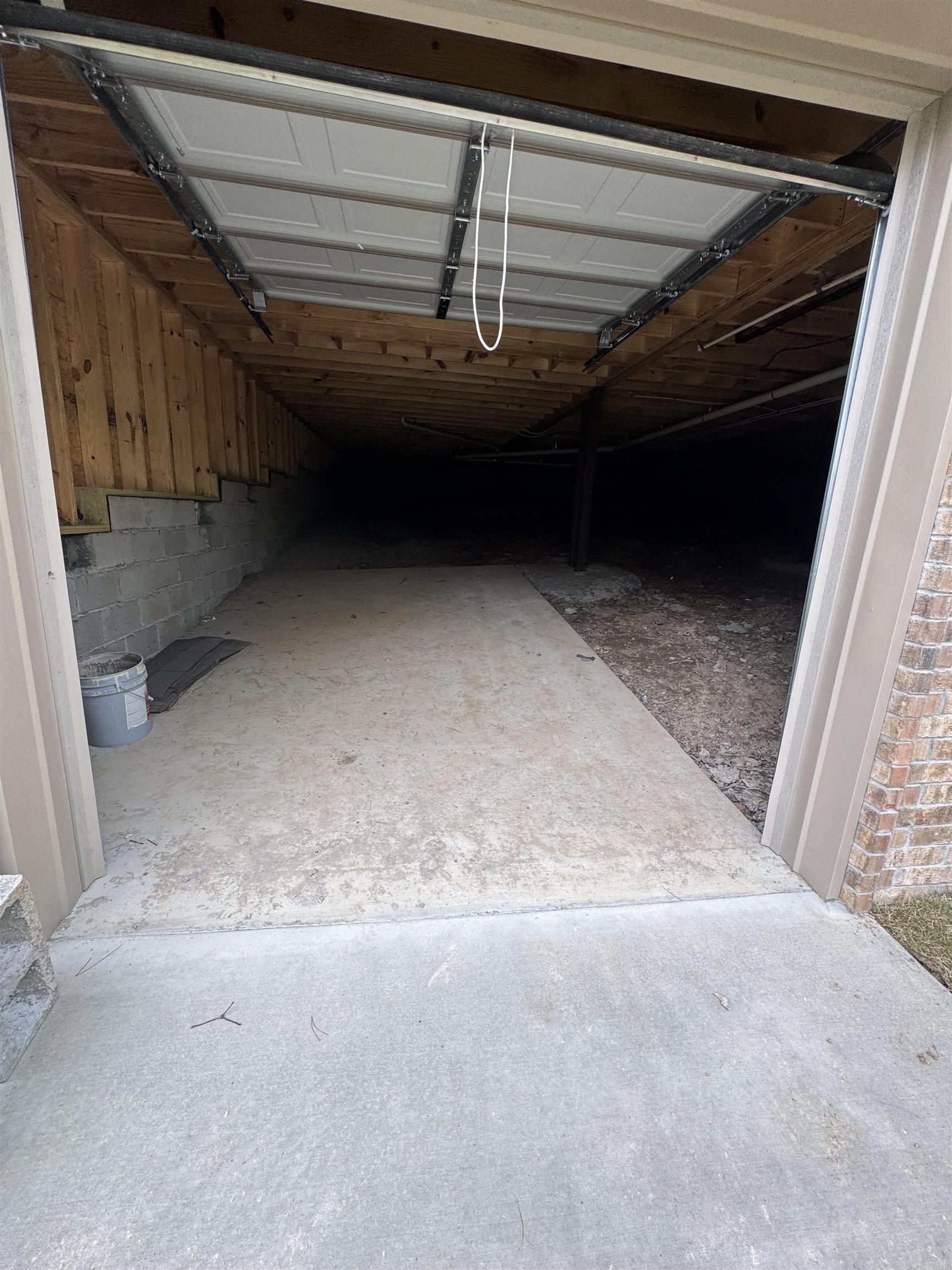 185 Woodview Lane Royal, AR 71968