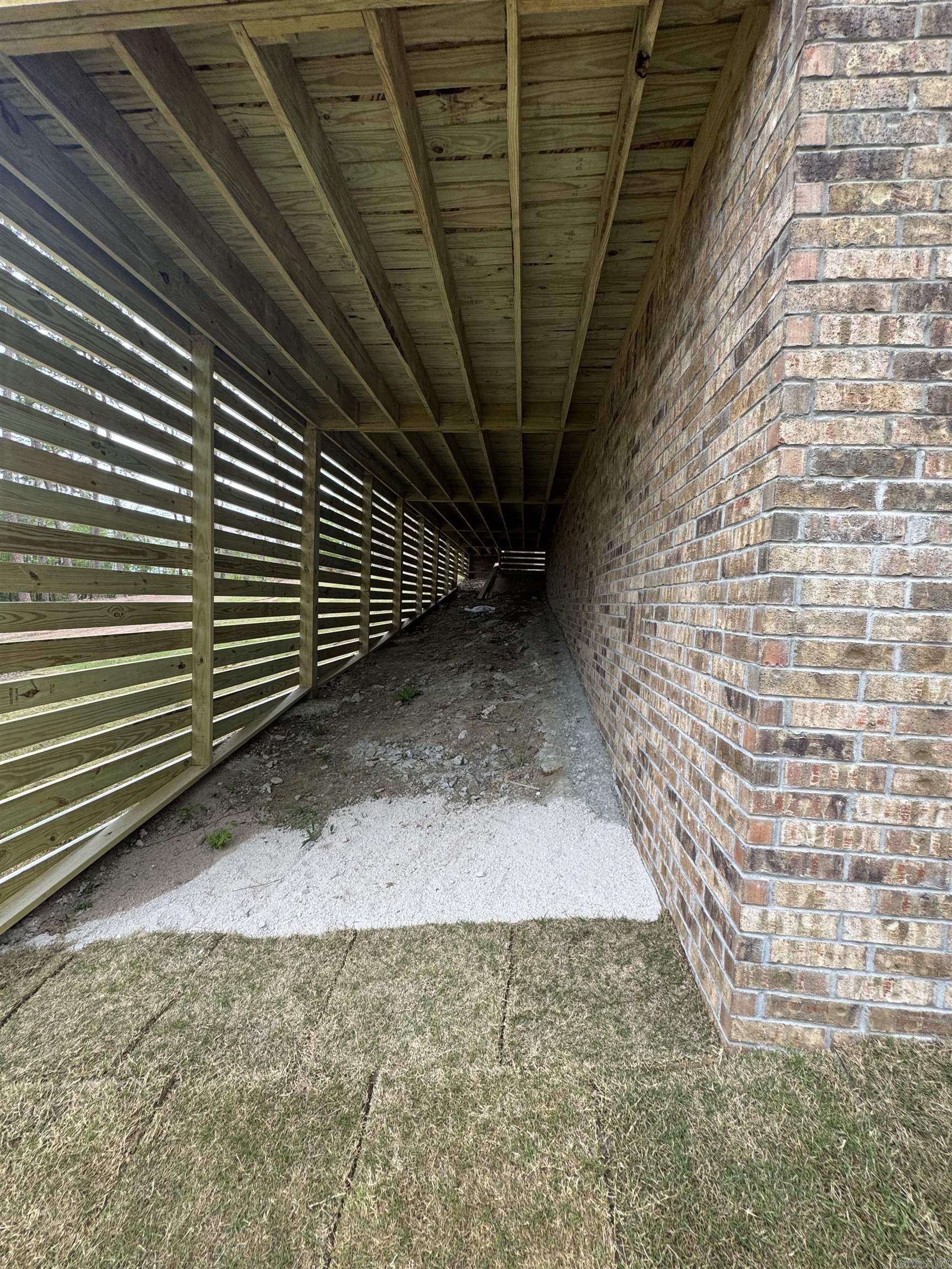 185 Woodview Lane Royal, AR 71968