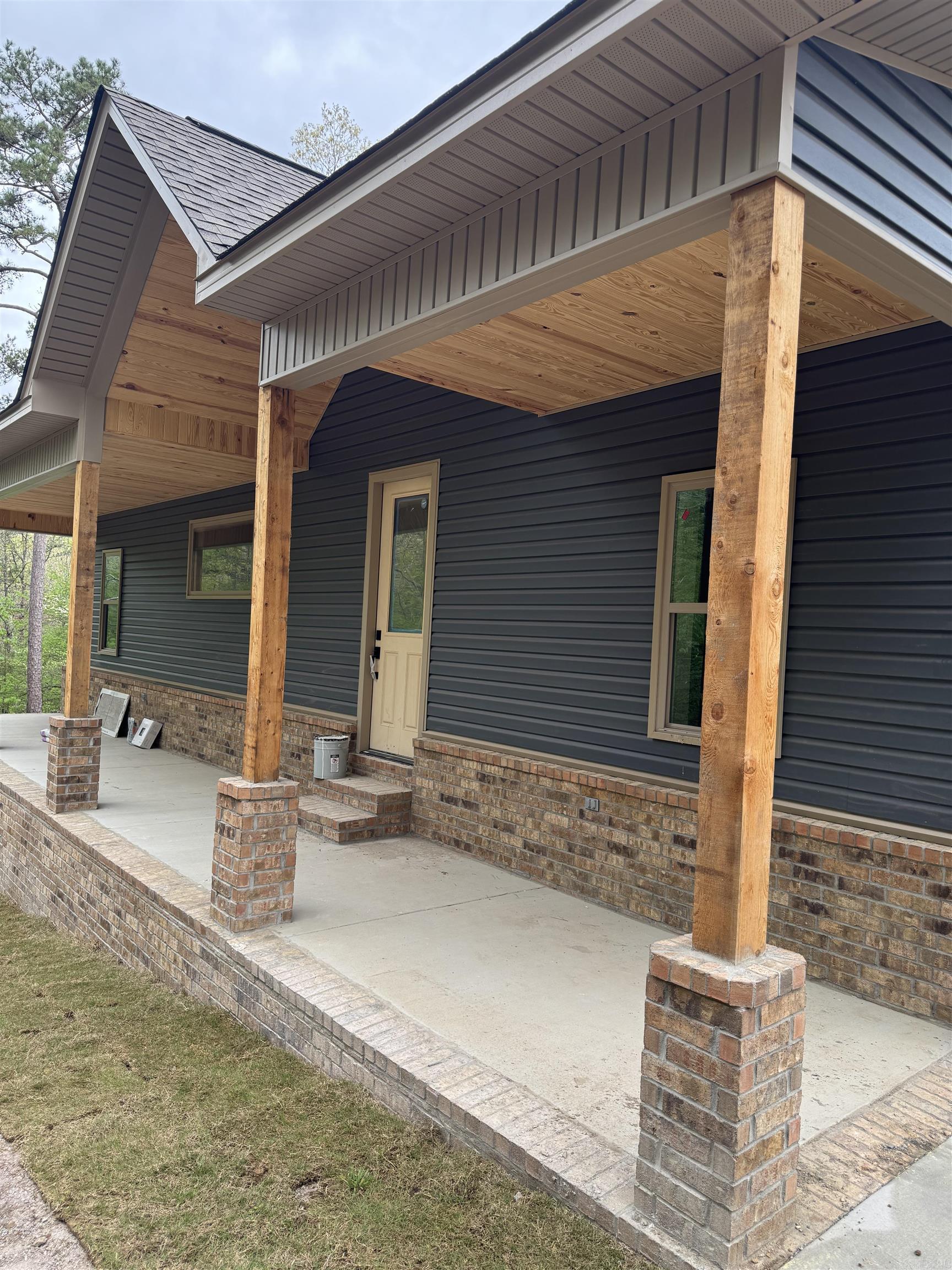 185 Woodview Lane Royal, AR 71968