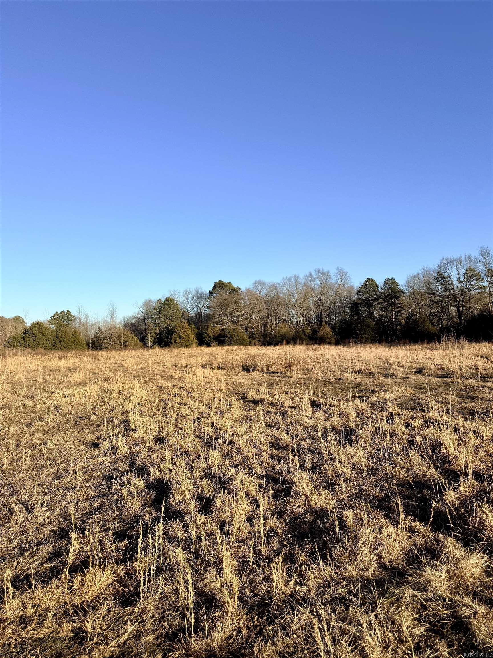 0 Poole  Rose Bud, AR