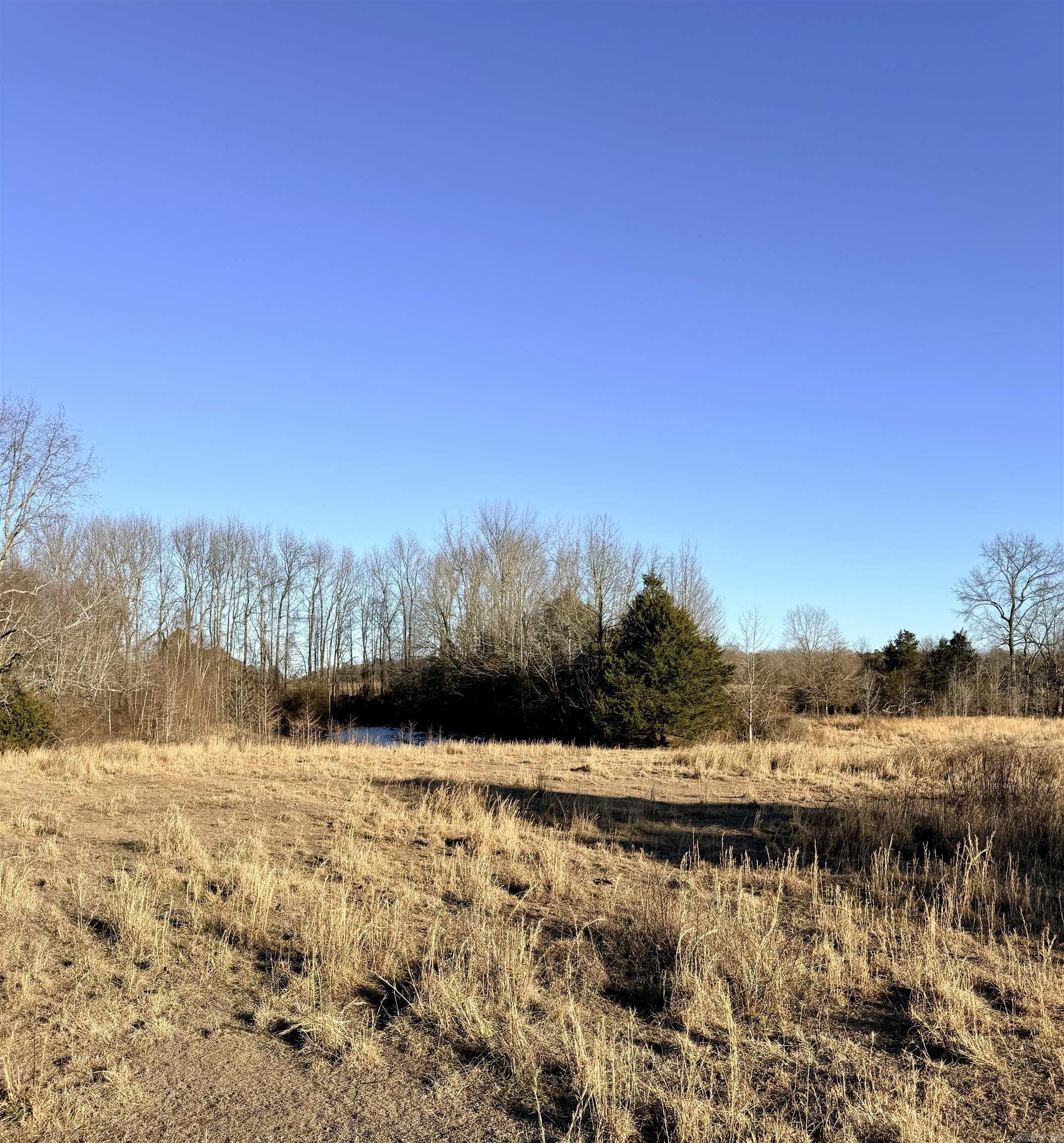 0 Poole  Rose Bud, AR