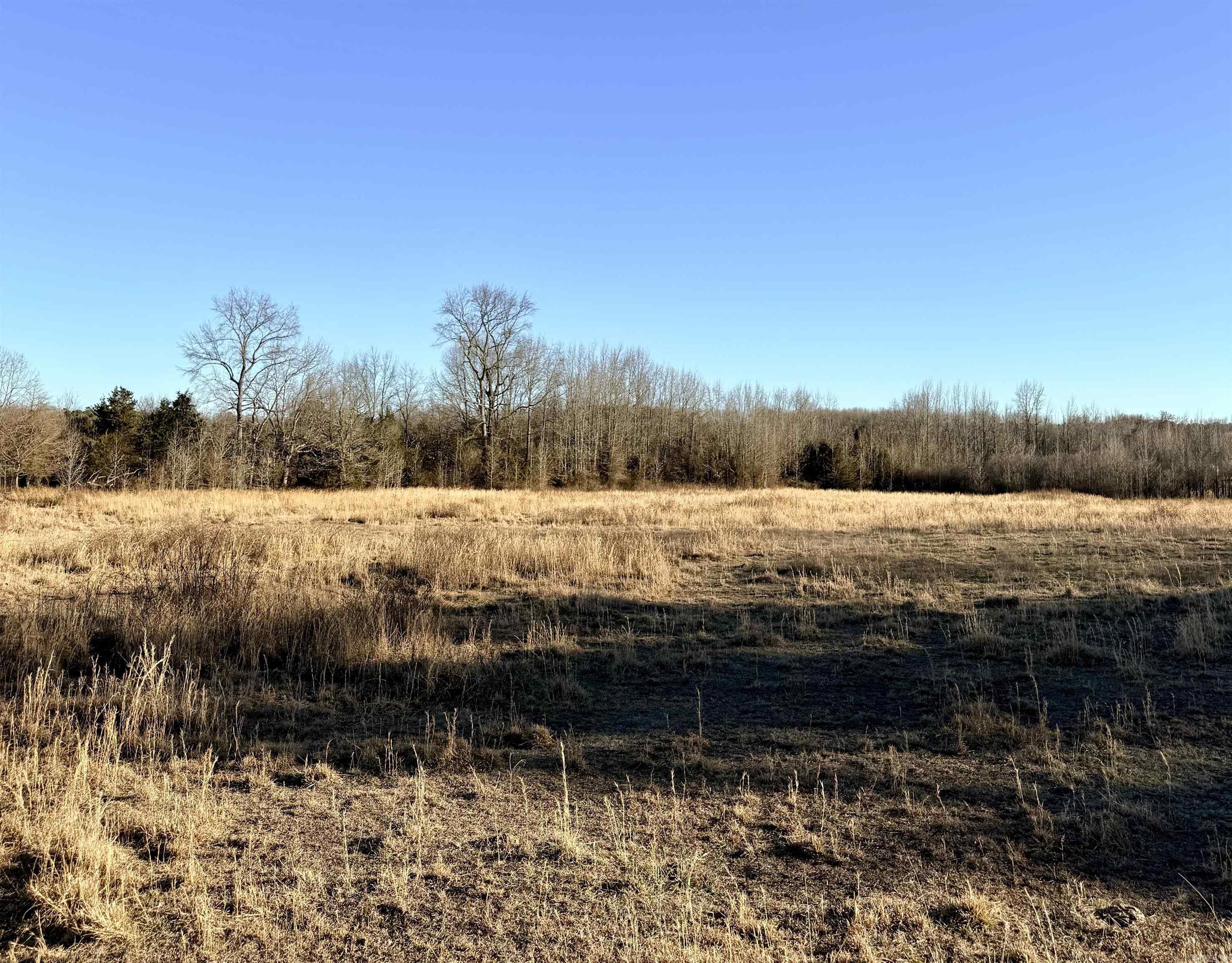 0 Poole  Rose Bud, AR