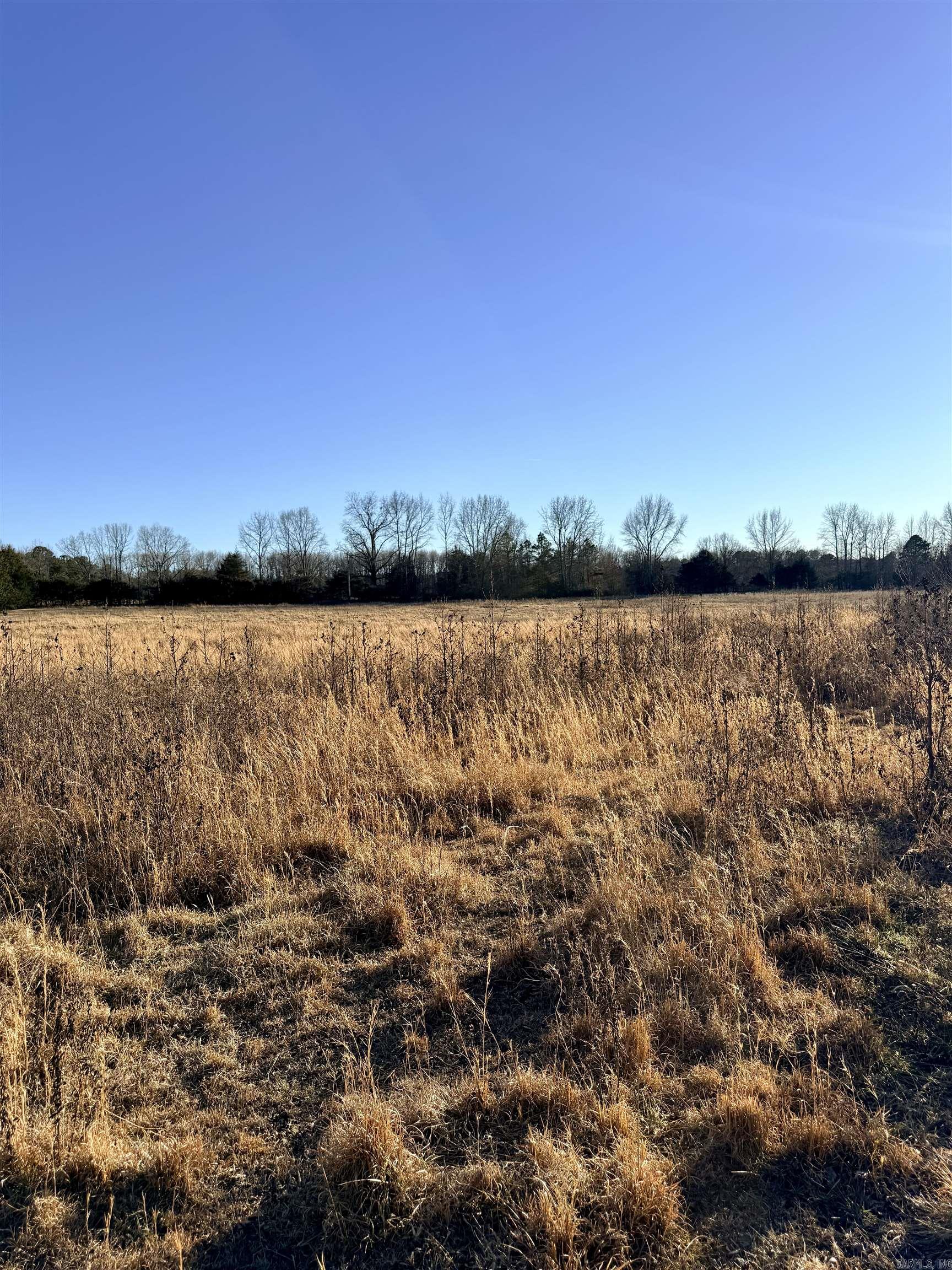 0 Poole  Rose Bud, AR