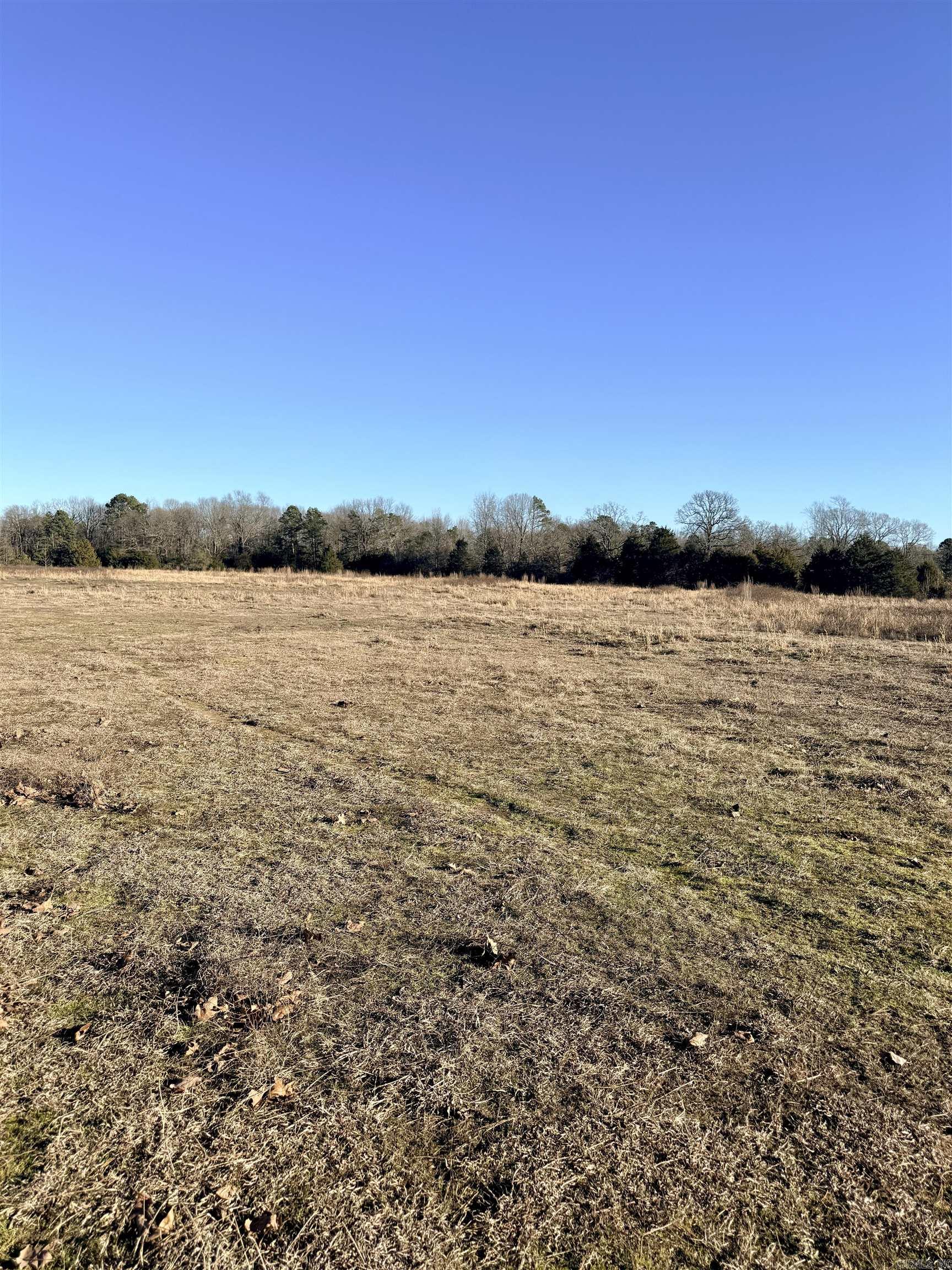 0 Poole  Rose Bud, AR