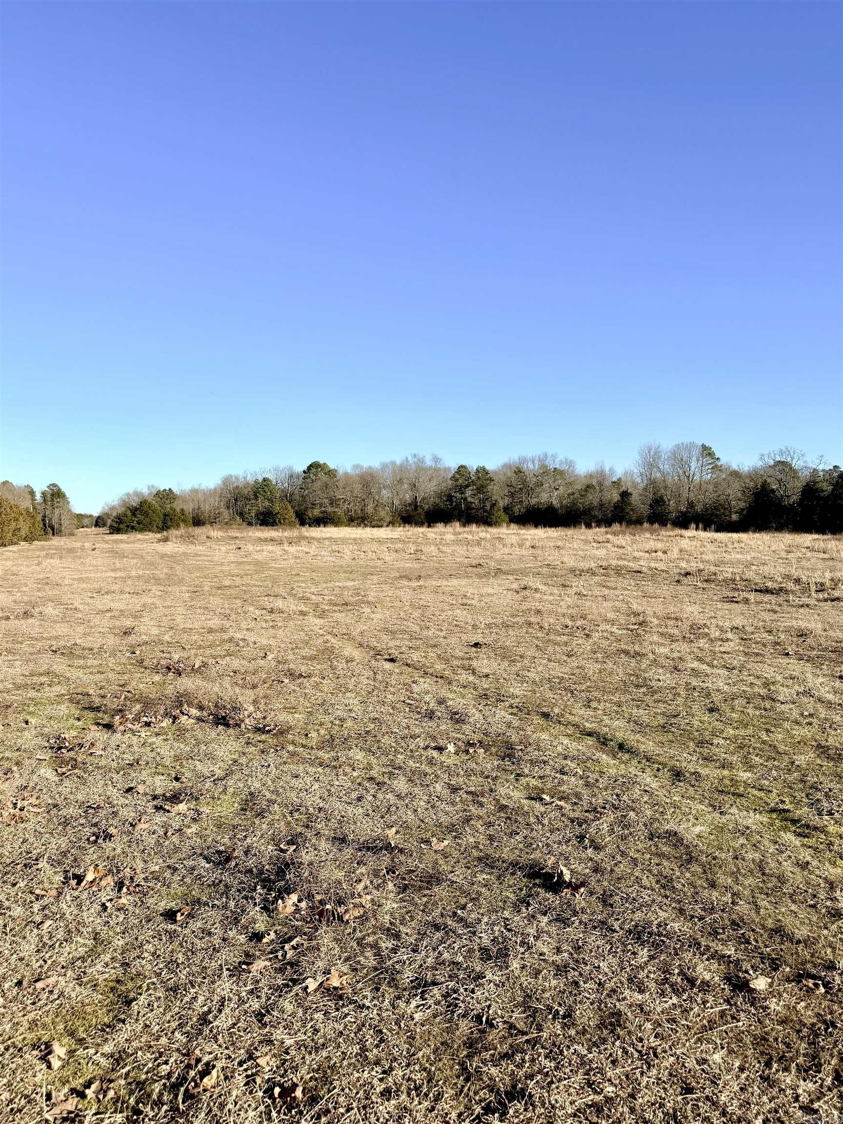 0 Poole  Rose Bud, AR