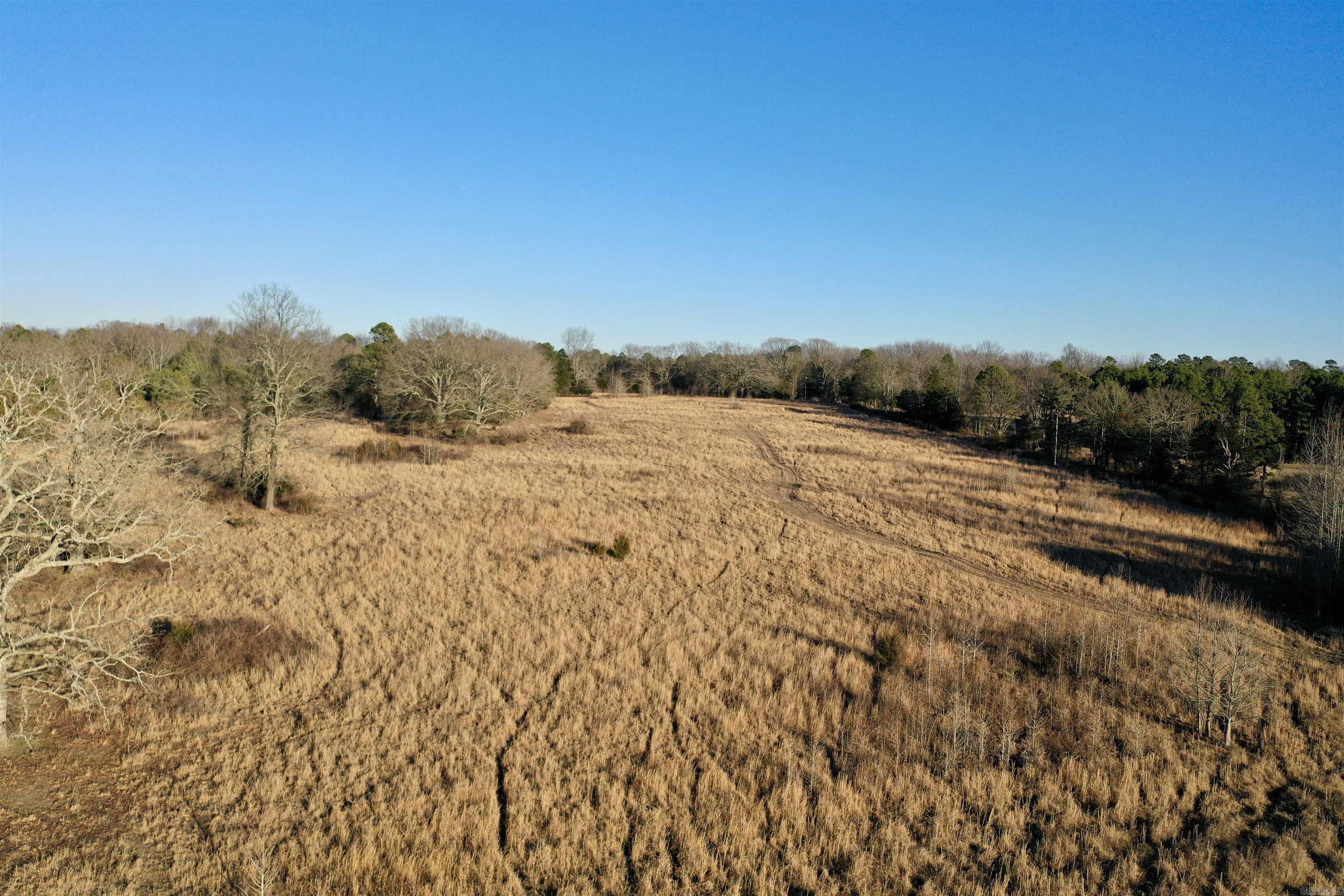 0 Poole  Rose Bud, AR