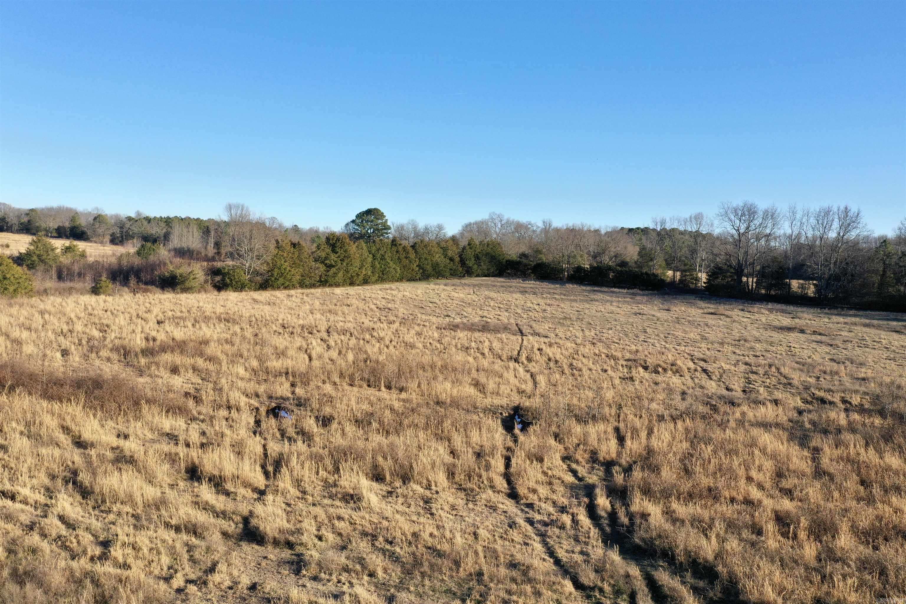 0 Poole  Rose Bud, AR