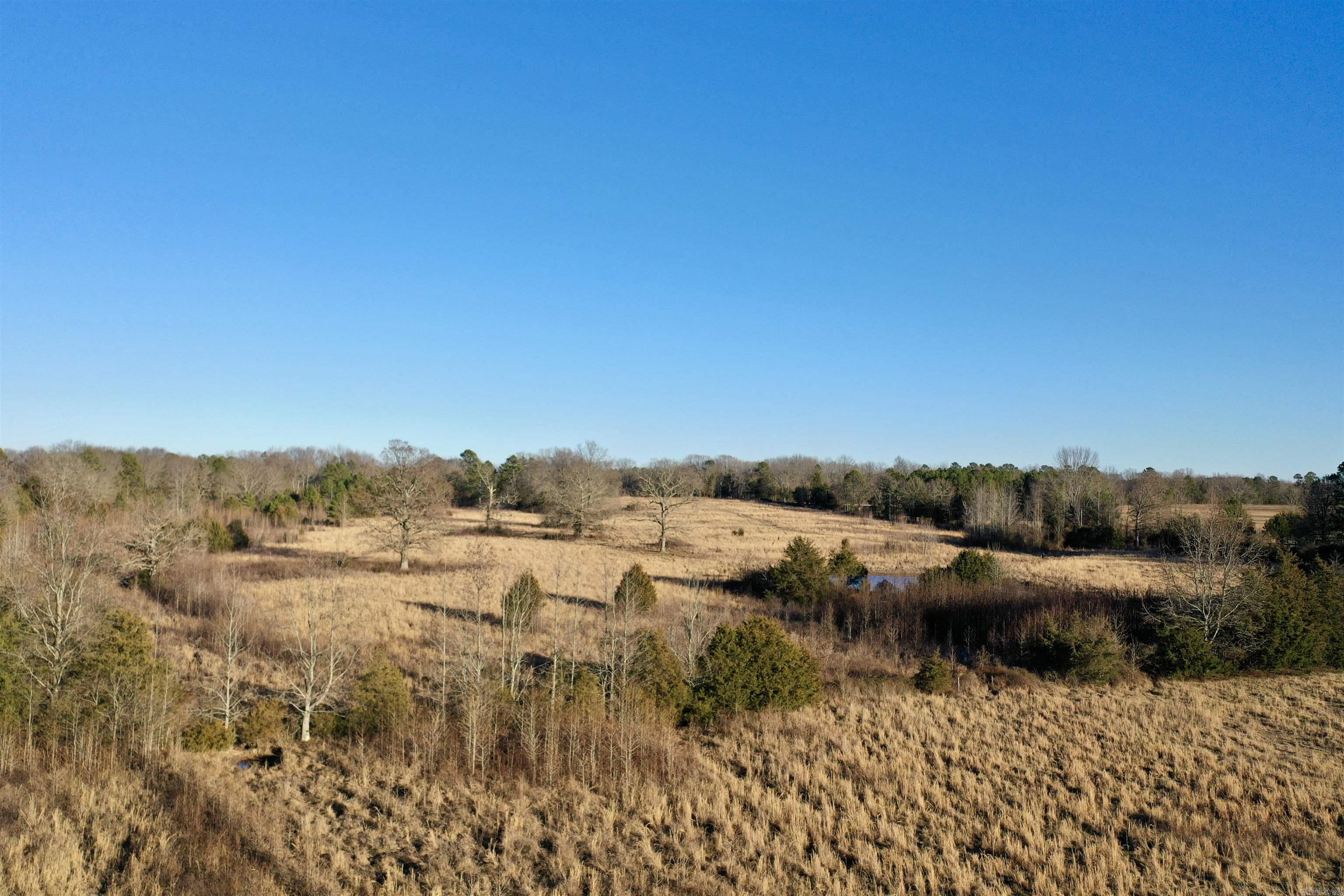 0 Poole  Rose Bud, AR