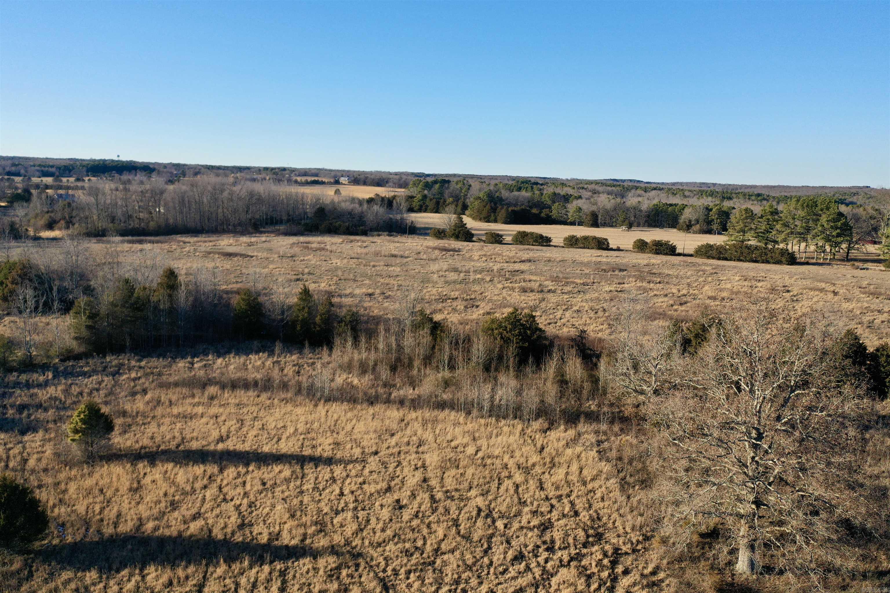 0 Poole  Rose Bud, AR