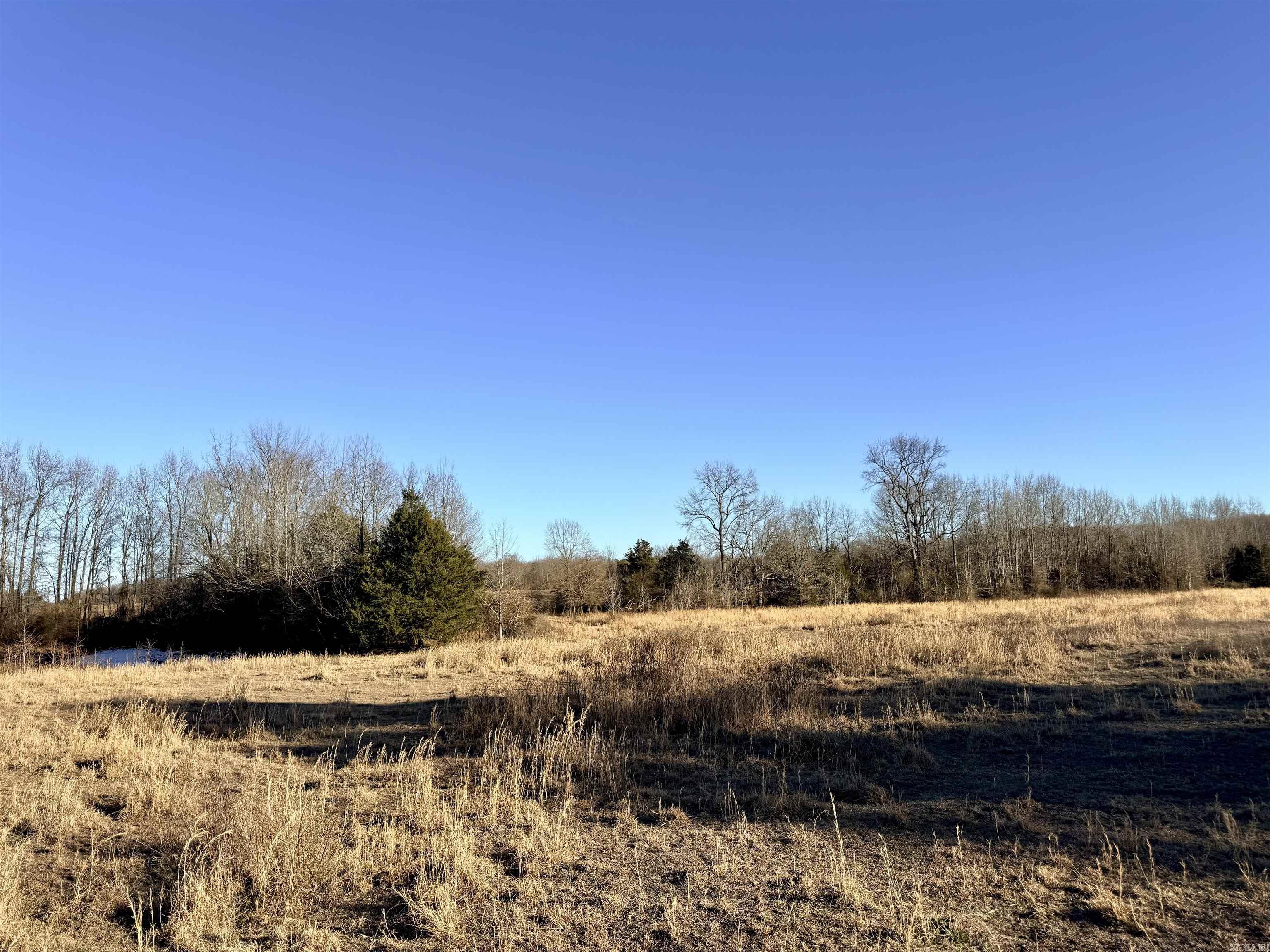 0 Poole  Rose Bud, AR