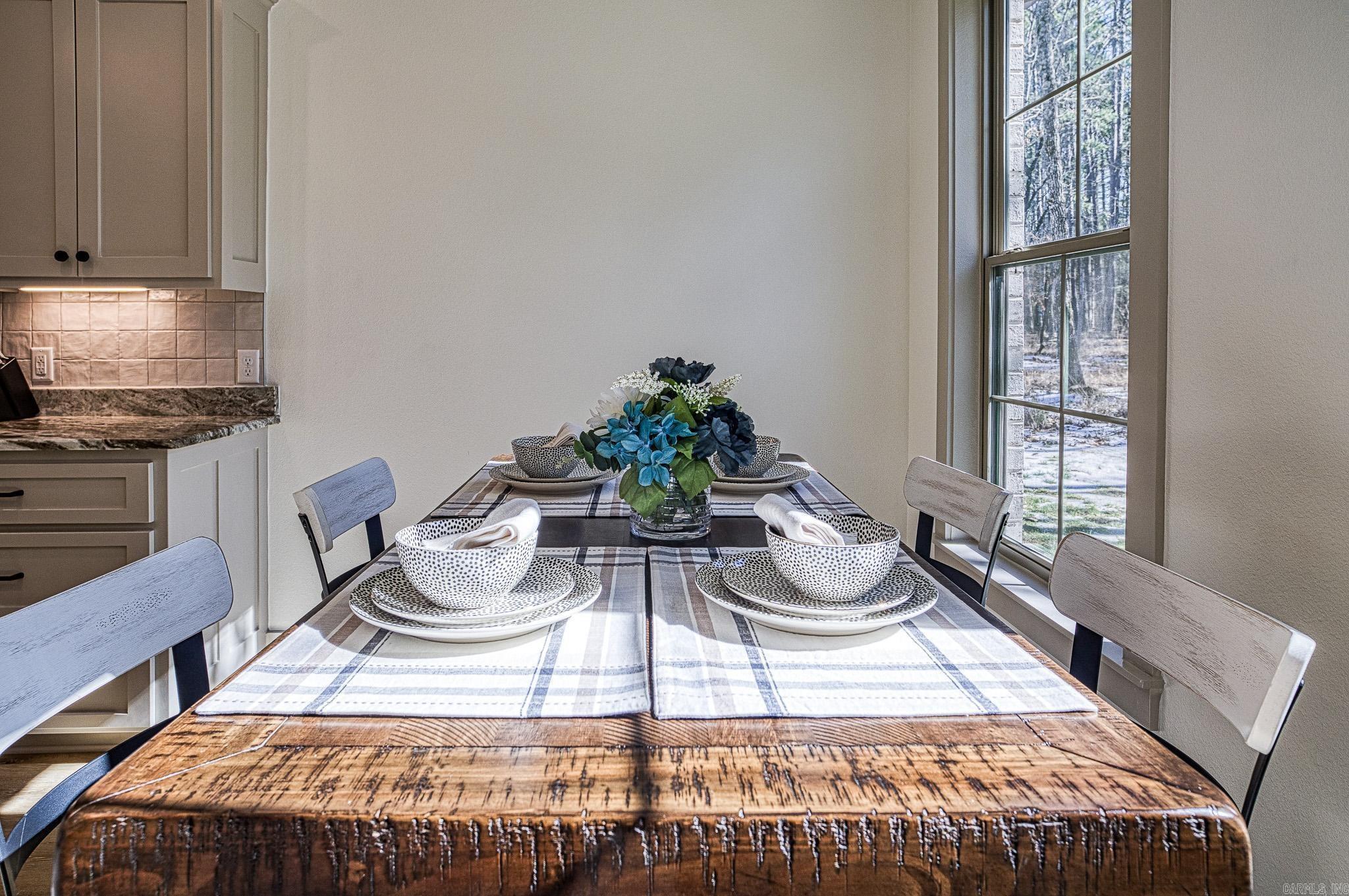 13 Estrella  Hot Springs Village, AR