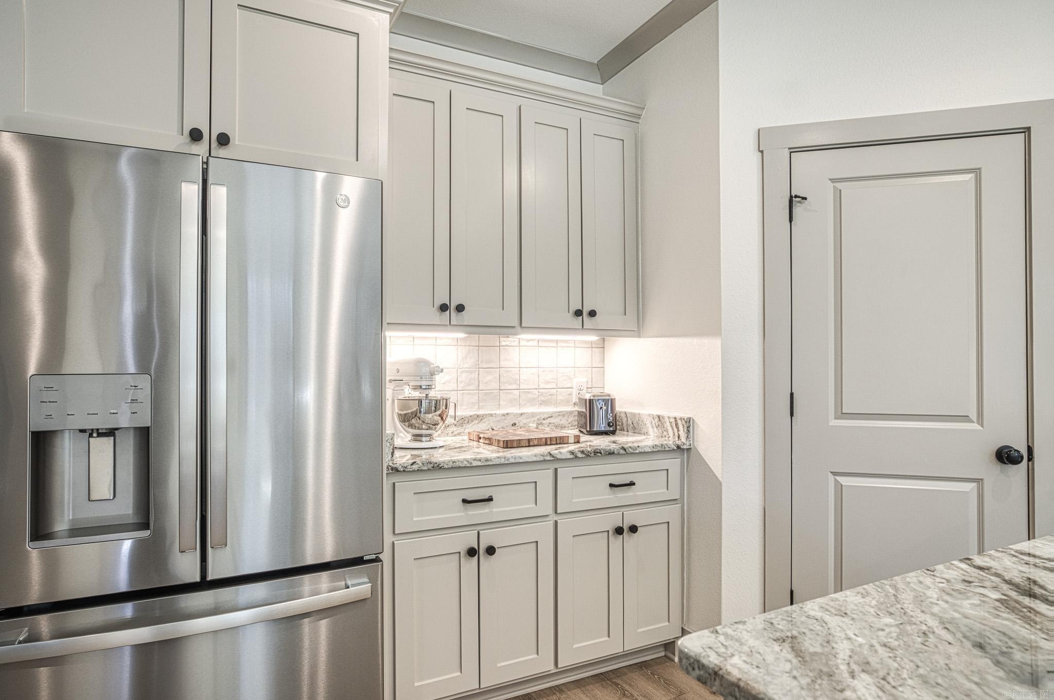 13 Estrella  Hot Springs Village, AR