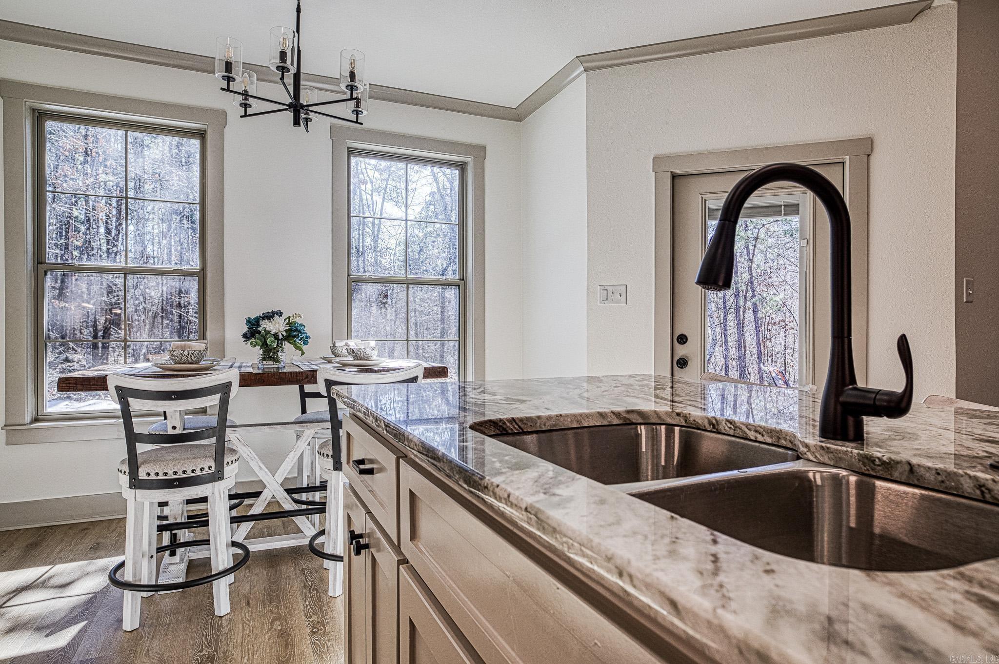 13 Estrella  Hot Springs Village, AR