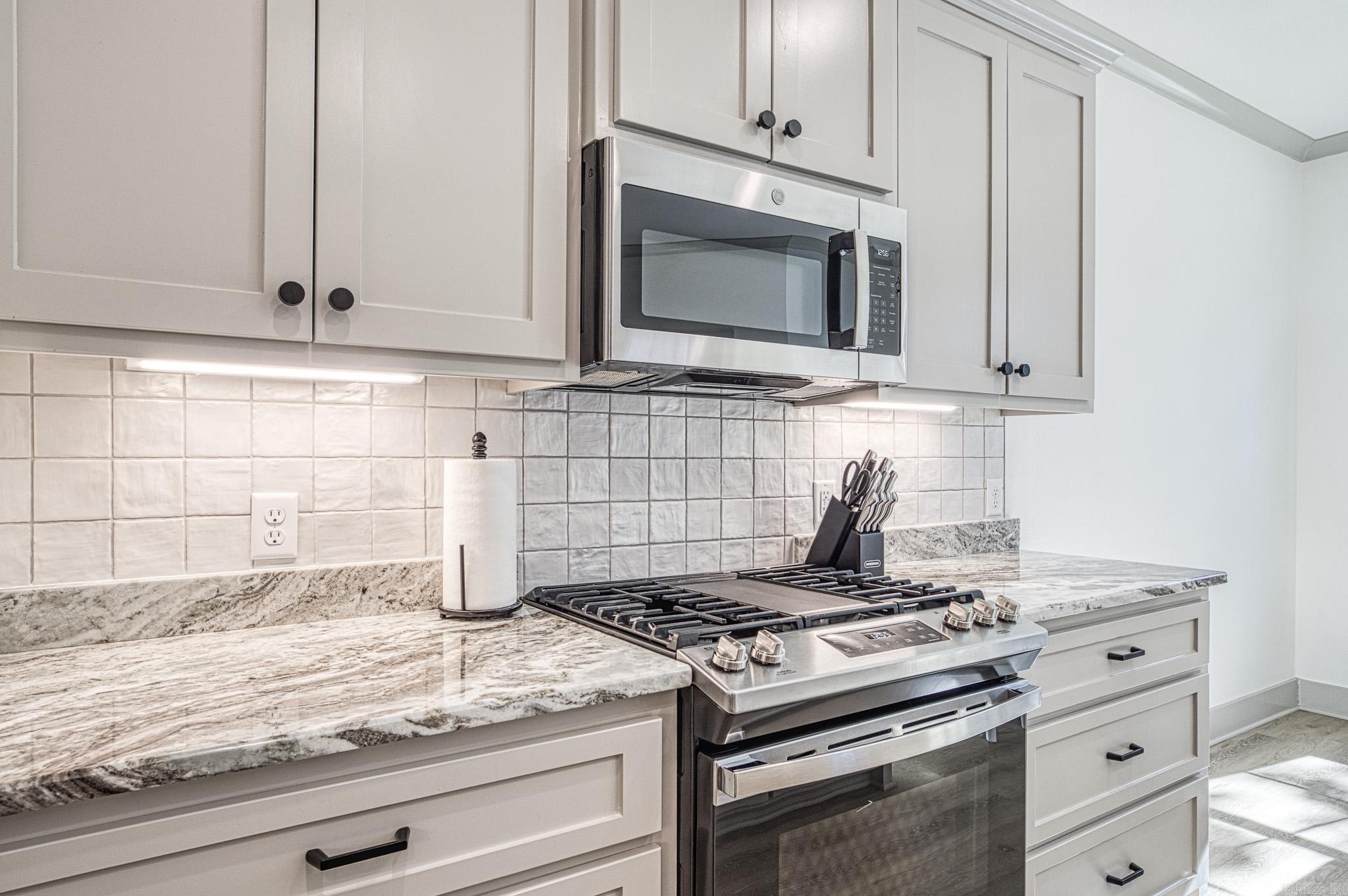 13 Estrella  Hot Springs Village, AR