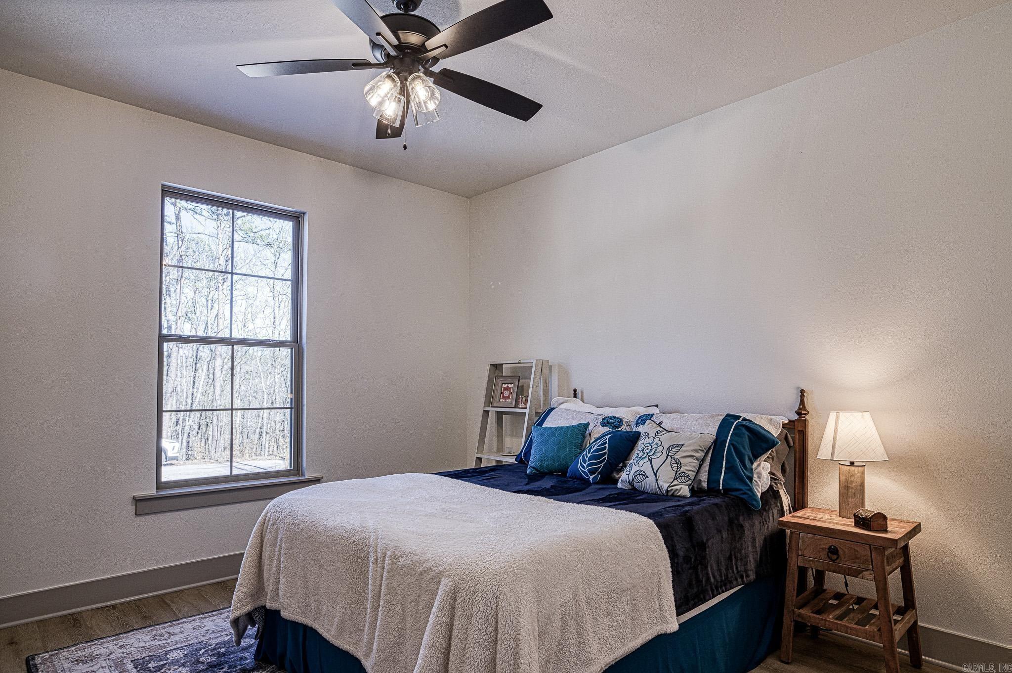 13 Estrella  Hot Springs Village, AR