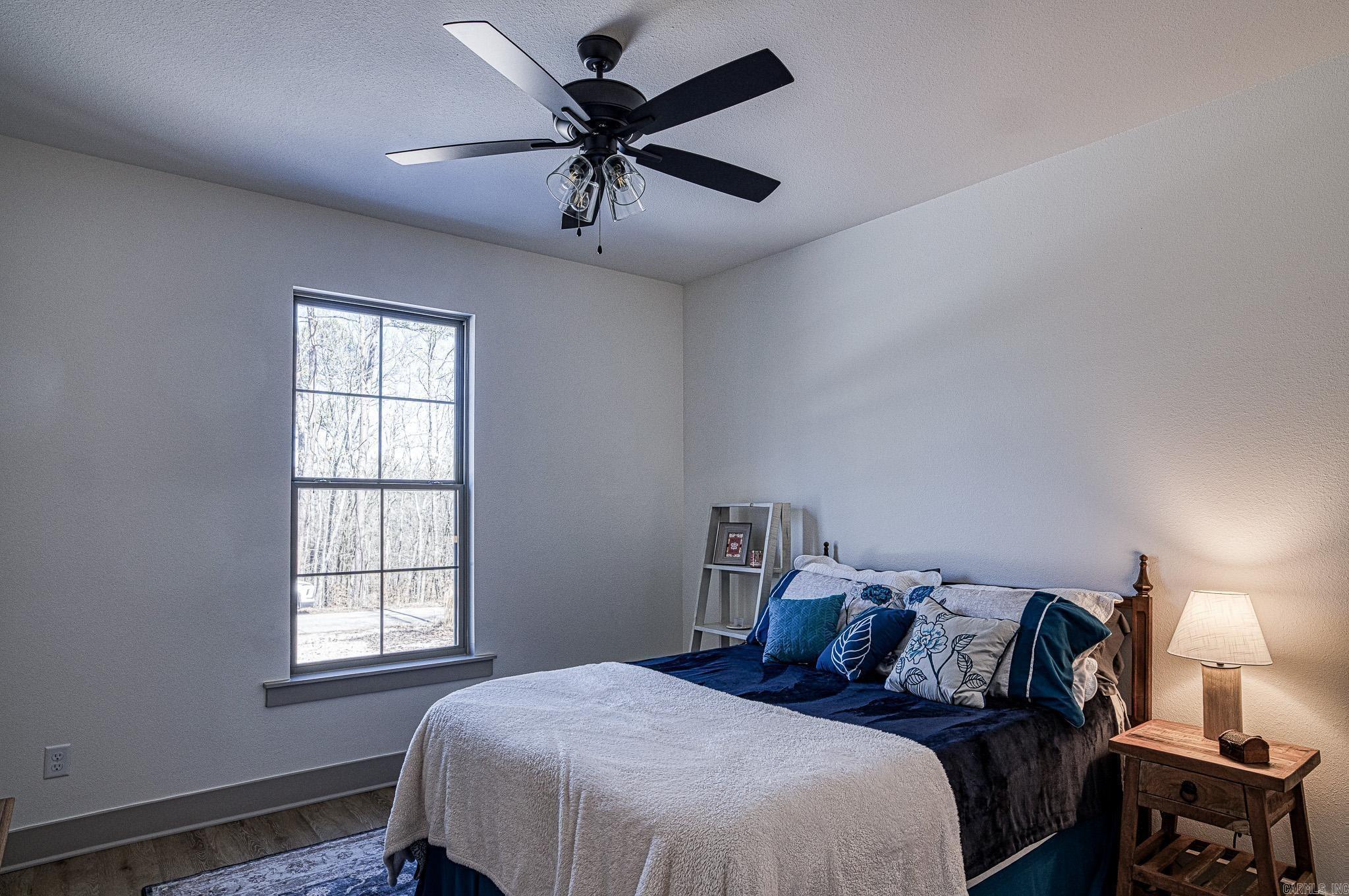 13 Estrella  Hot Springs Village, AR