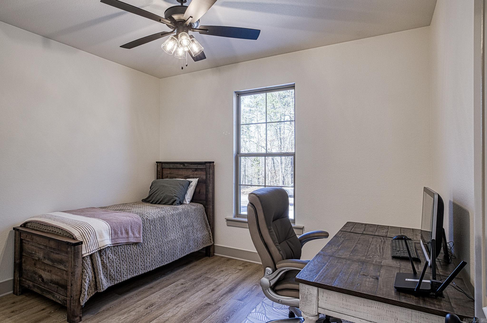 13 Estrella  Hot Springs Village, AR