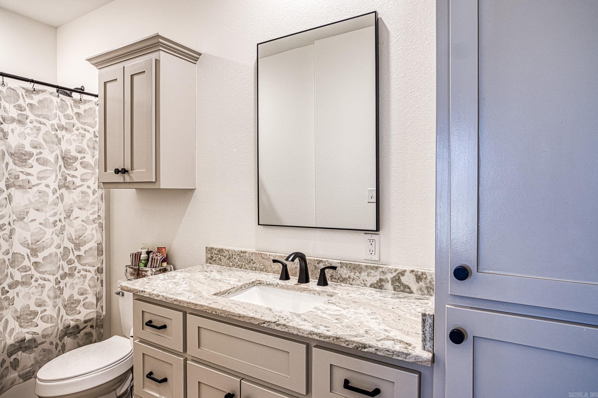 13 Estrella  Hot Springs Village, AR