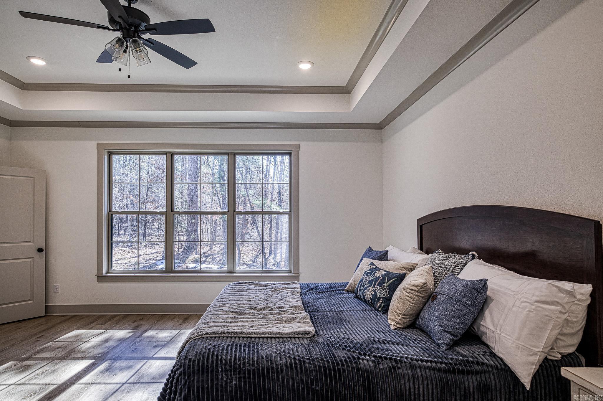 13 Estrella  Hot Springs Village, AR