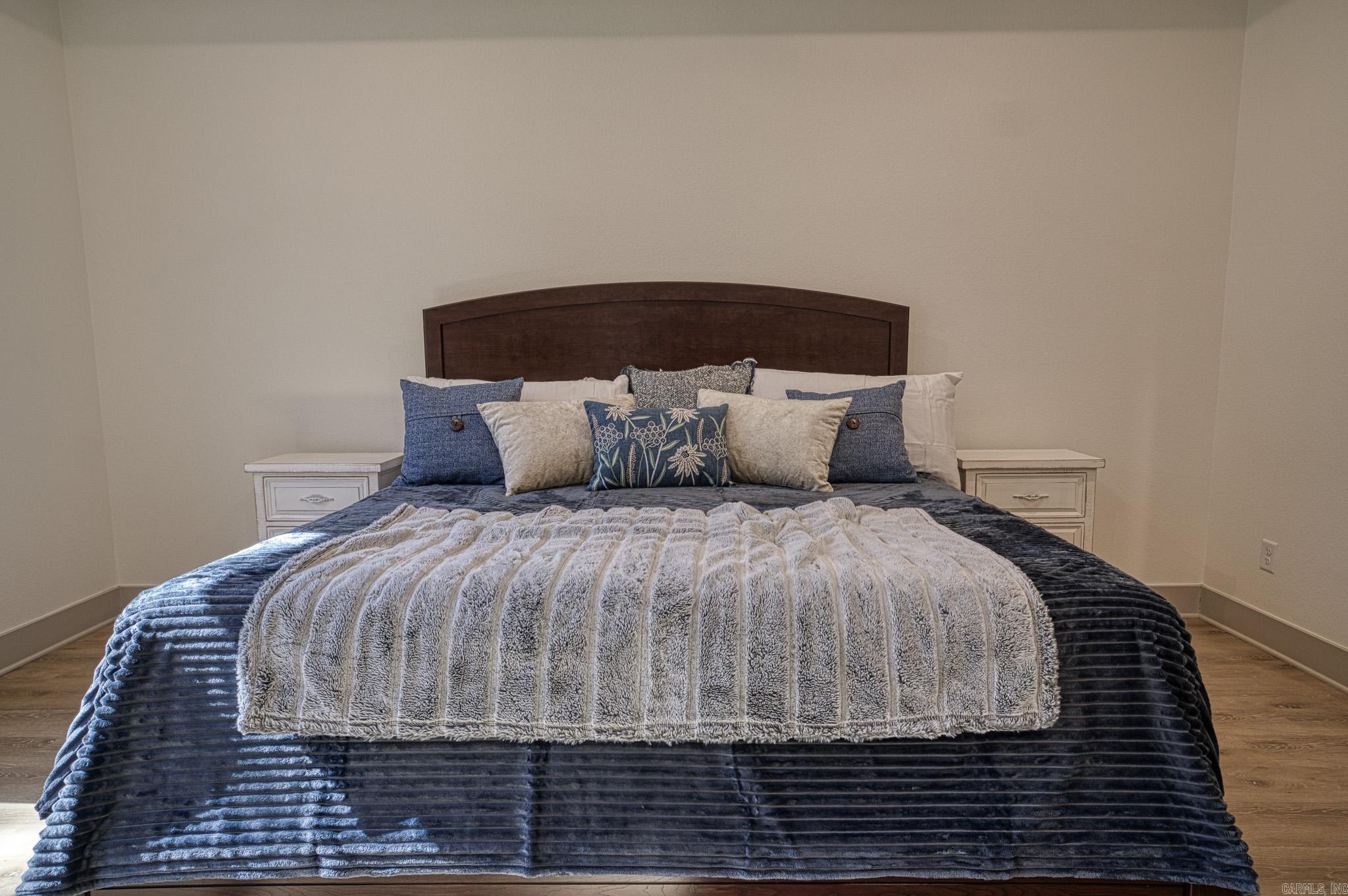 13 Estrella  Hot Springs Village, AR