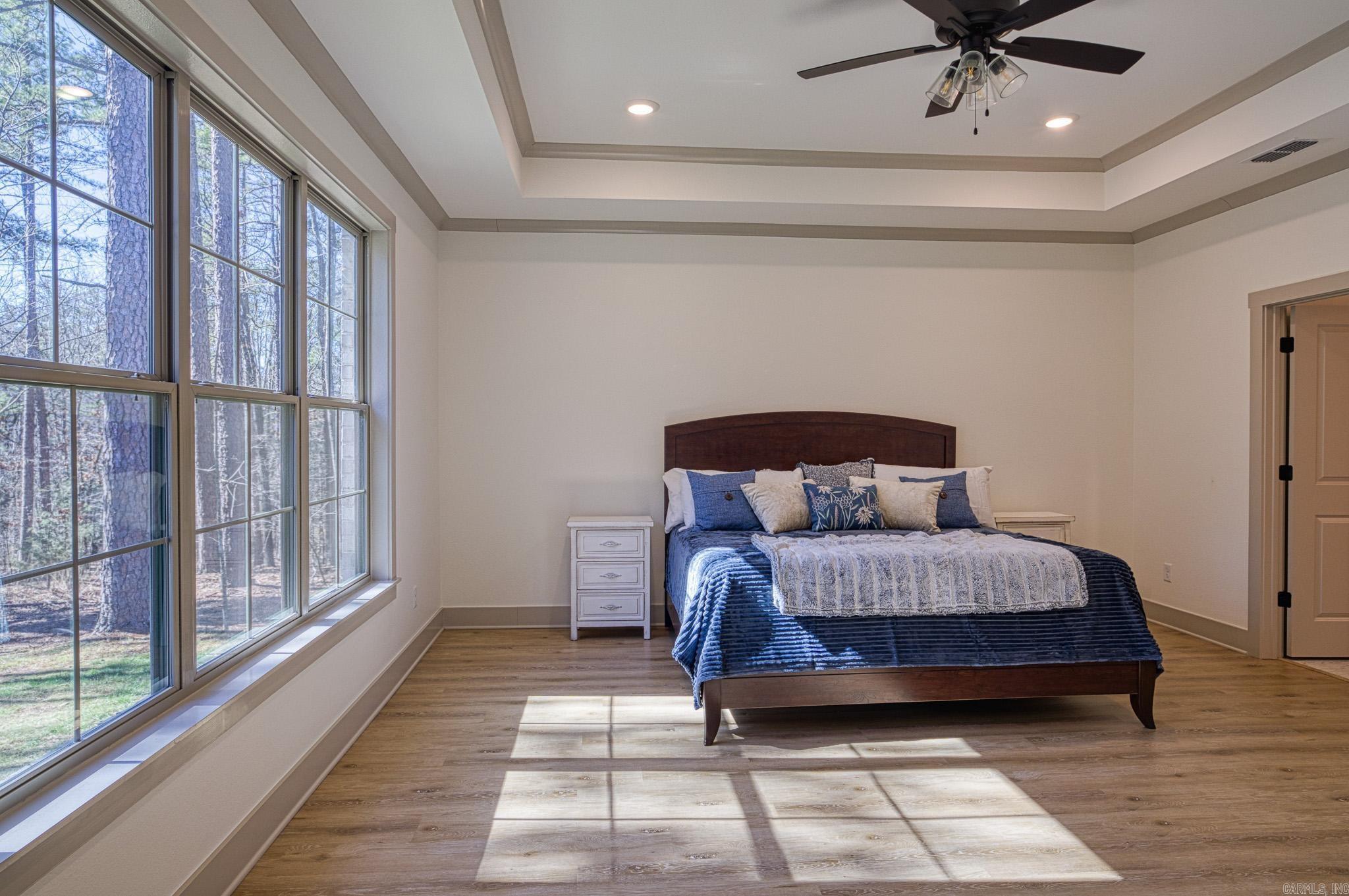 13 Estrella  Hot Springs Village, AR