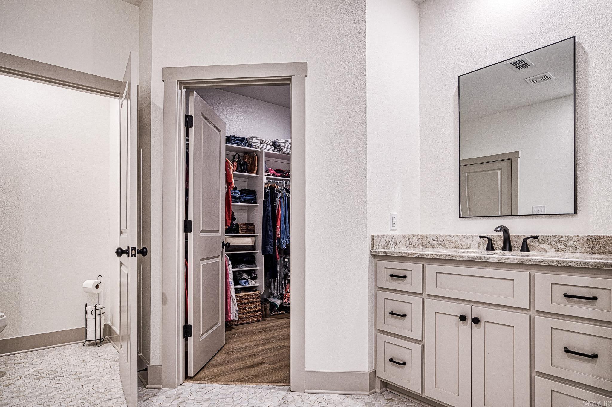 13 Estrella  Hot Springs Village, AR