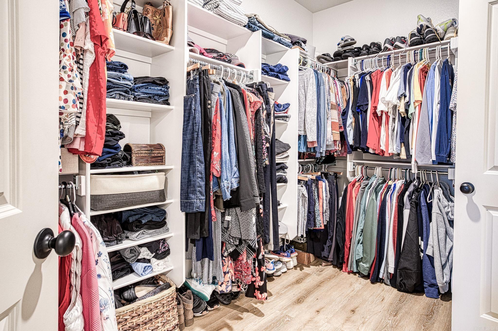 13 Estrella  Hot Springs Village, AR