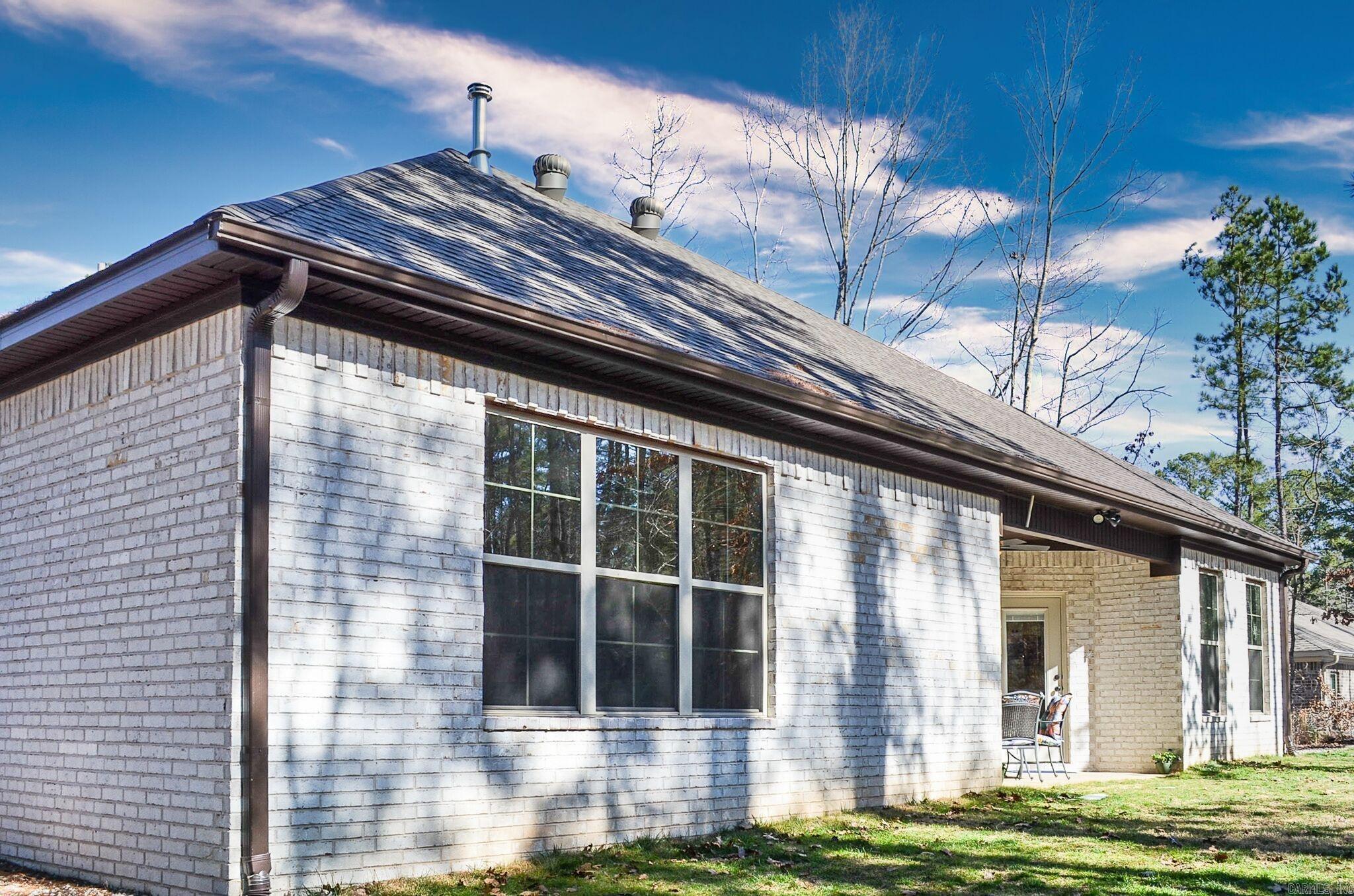 13 Estrella  Hot Springs Village, AR