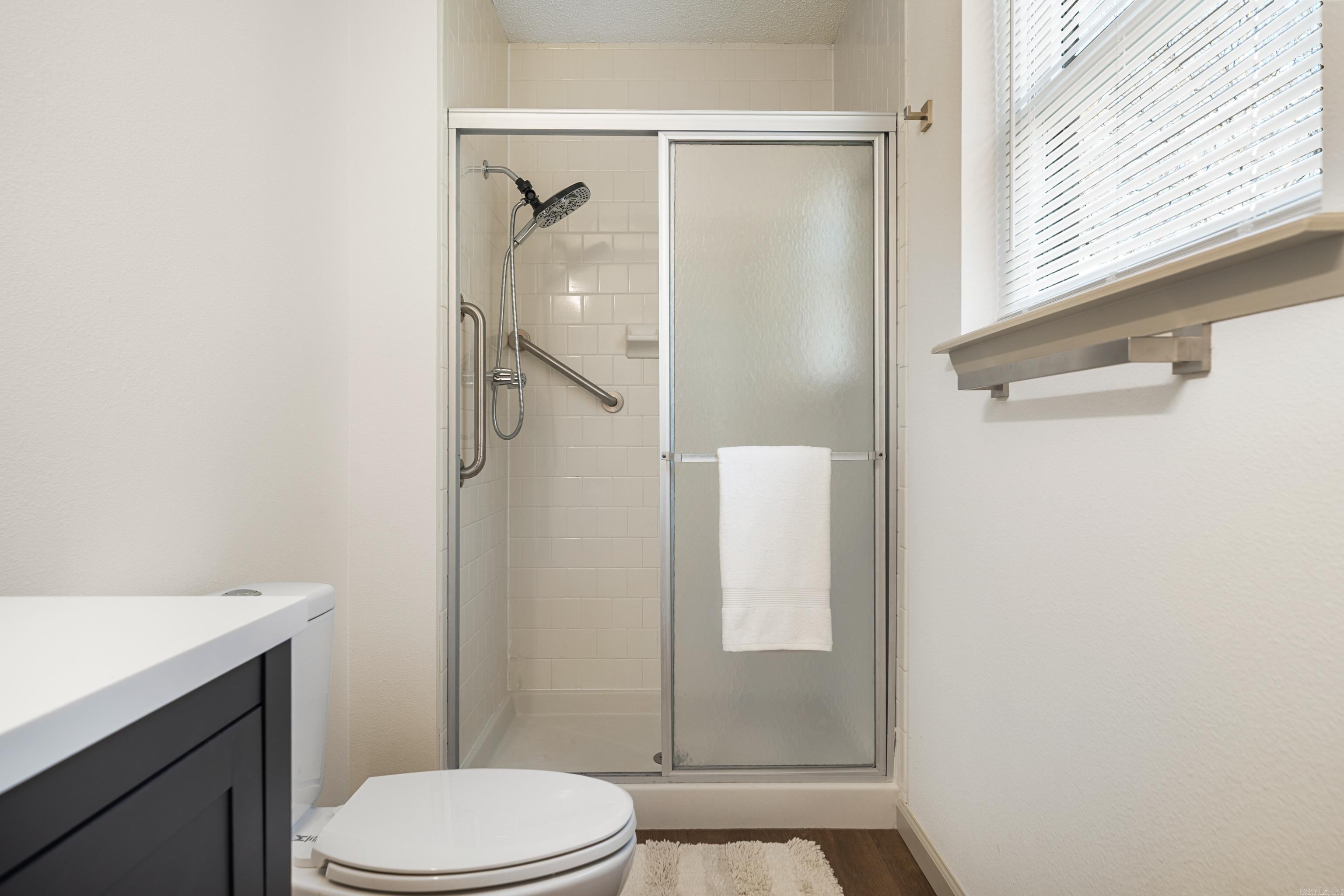 160 Cooper  Hot Springs, AR