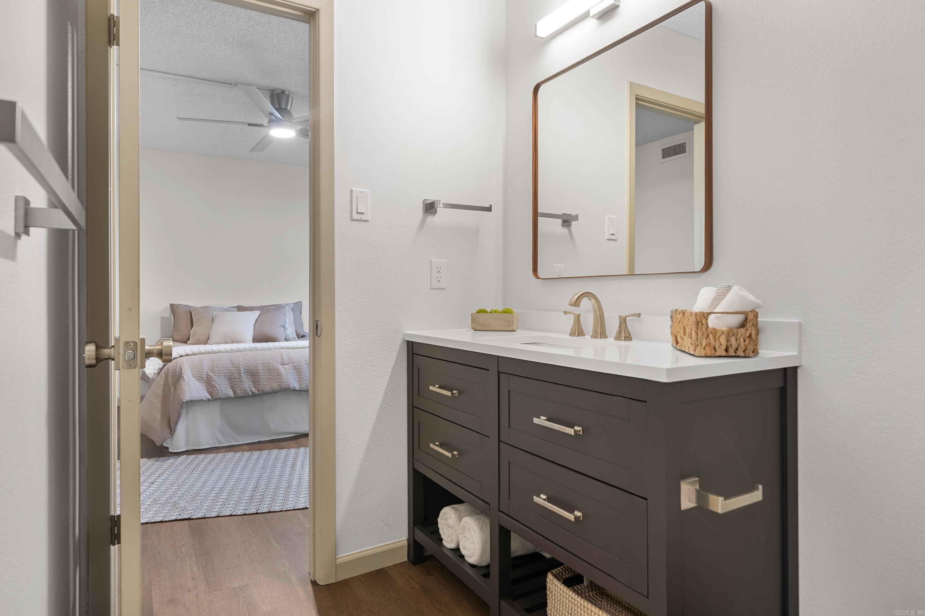 160 Cooper  Hot Springs, AR