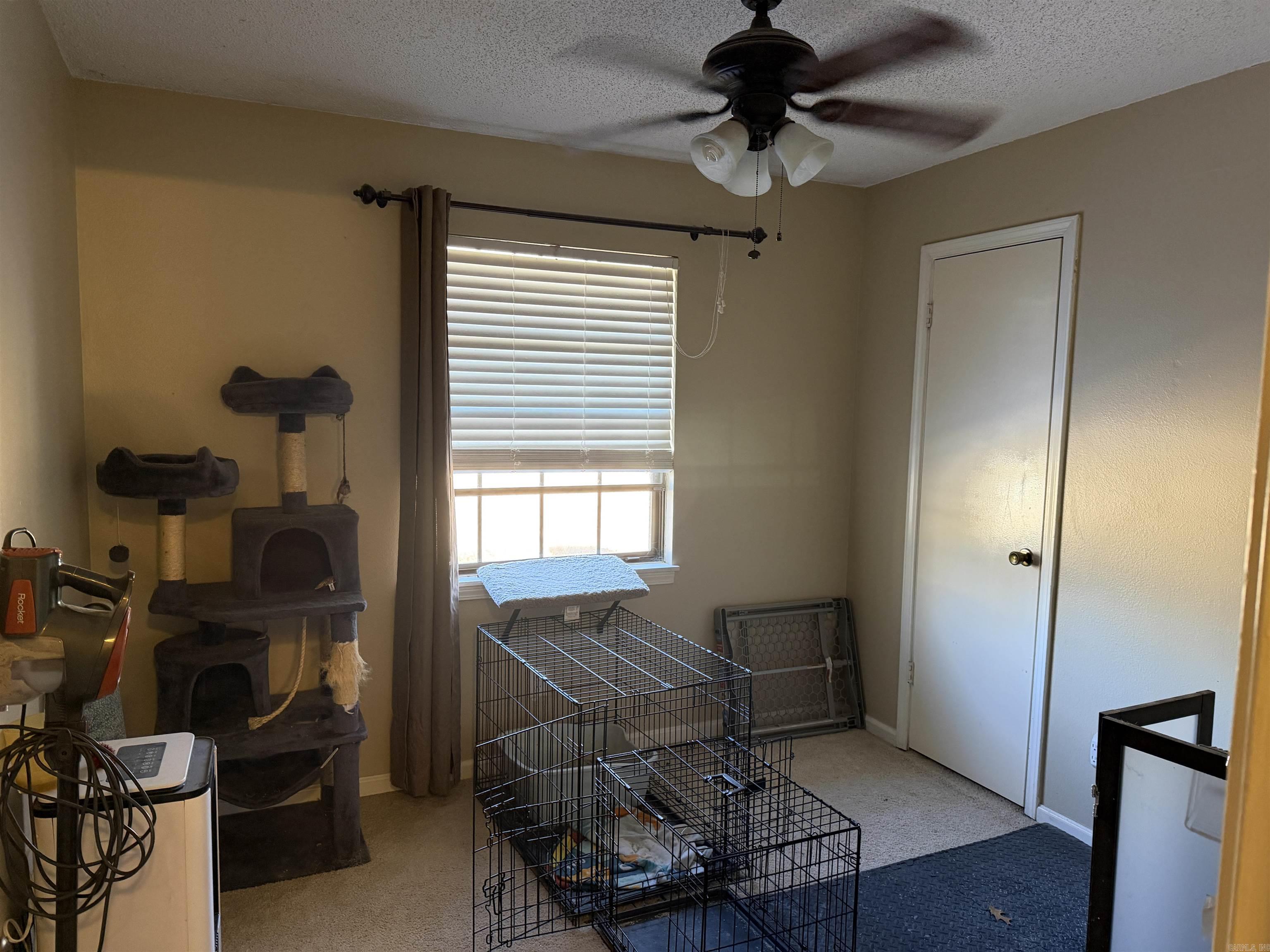 16 independence  White Hall, AR