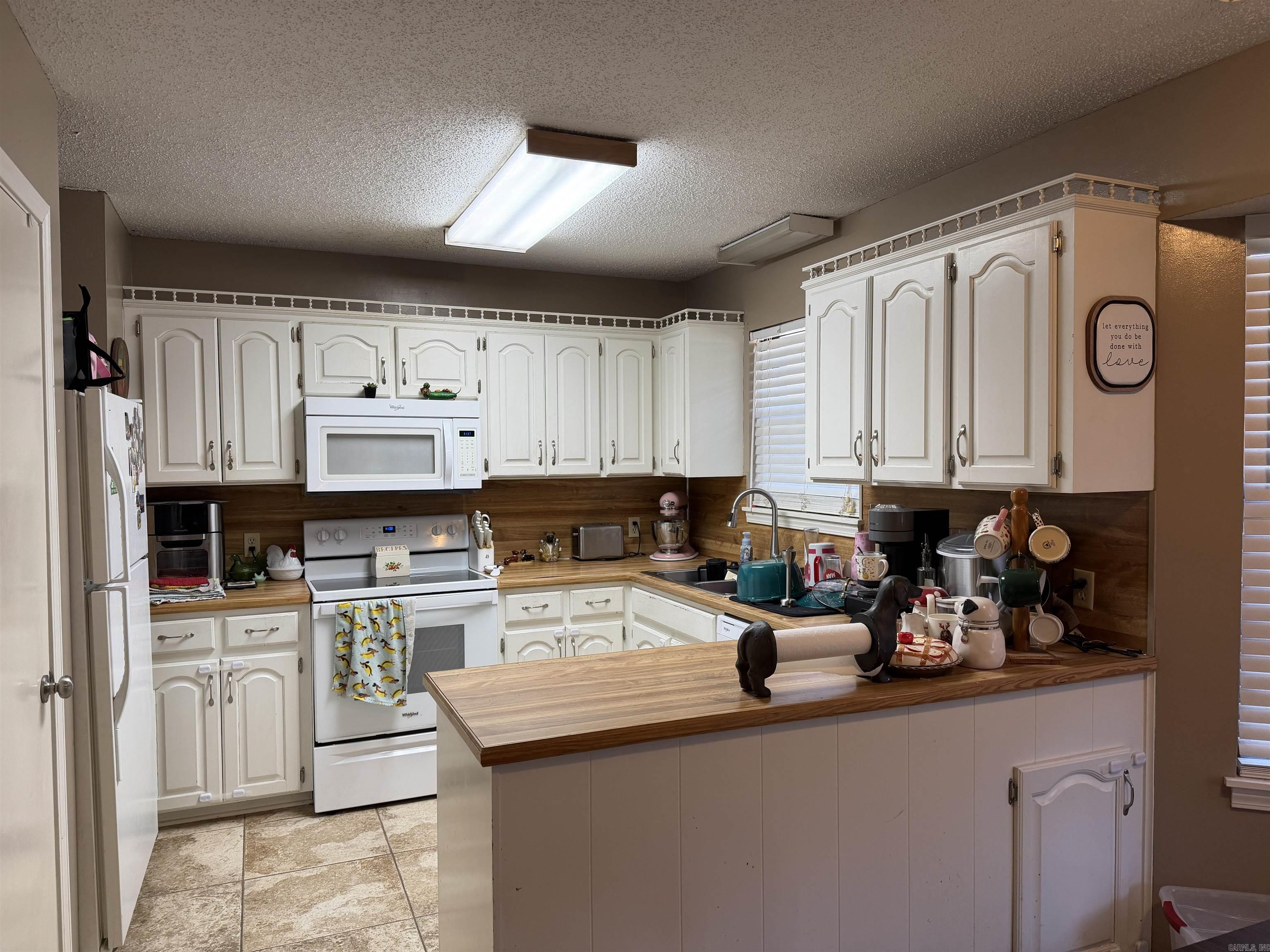 16 independence  White Hall, AR