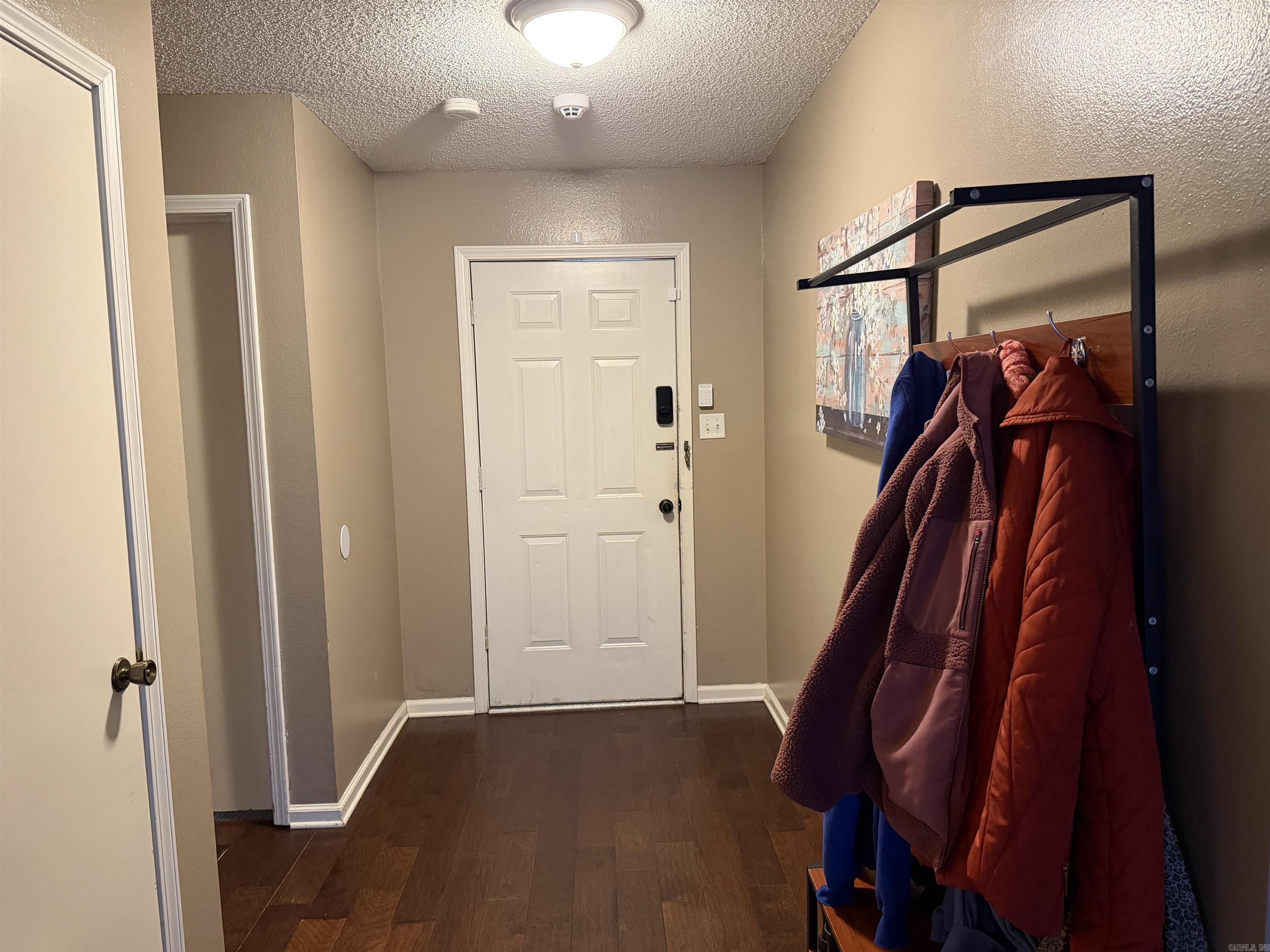 16 independence  White Hall, AR