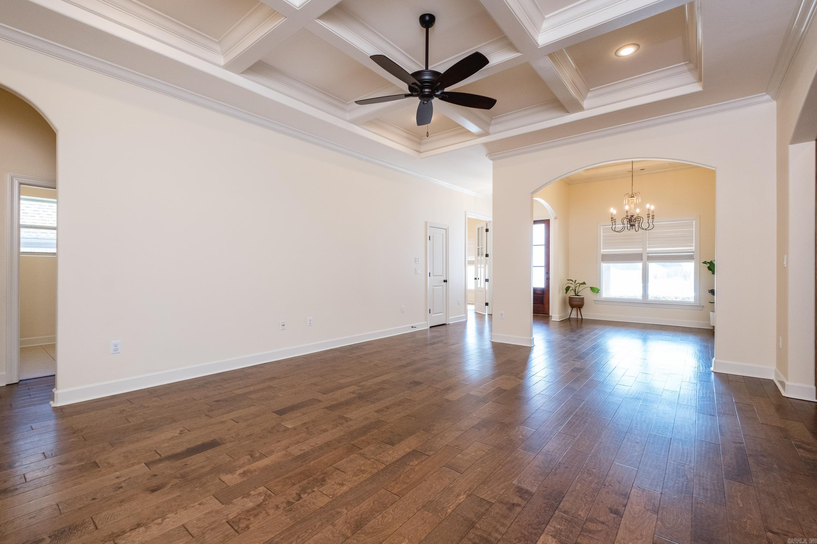 19208 Summershade  Little Rock, AR