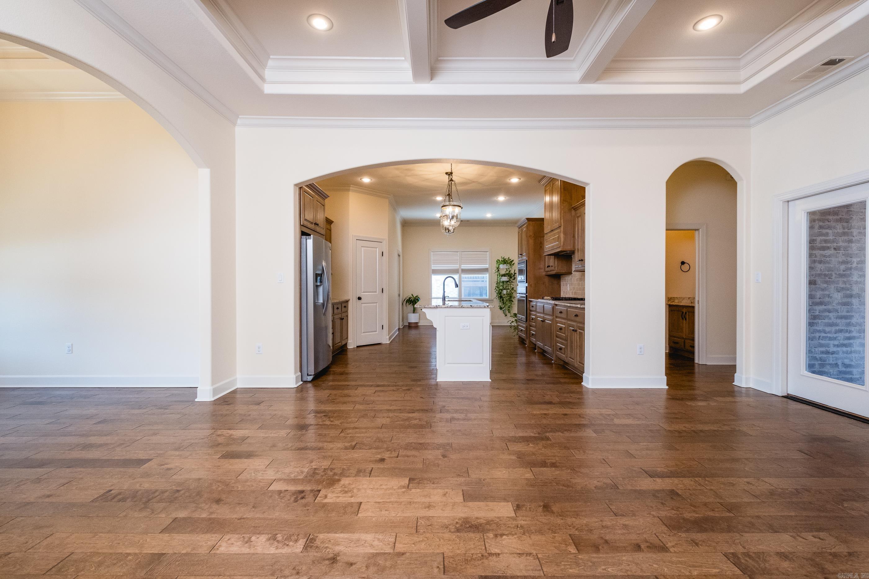 19208 Summershade  Little Rock, AR