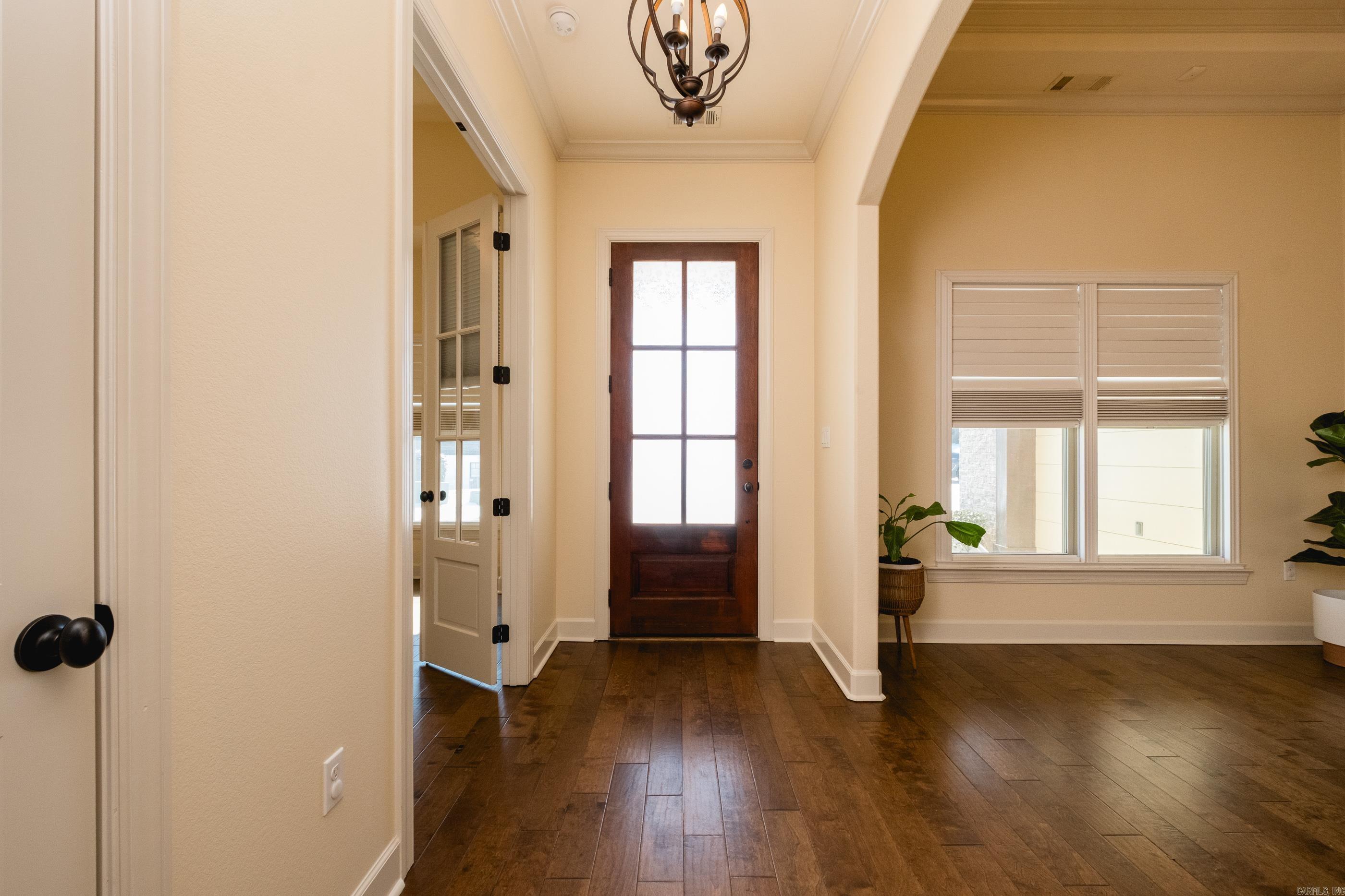 19208 Summershade  Little Rock, AR