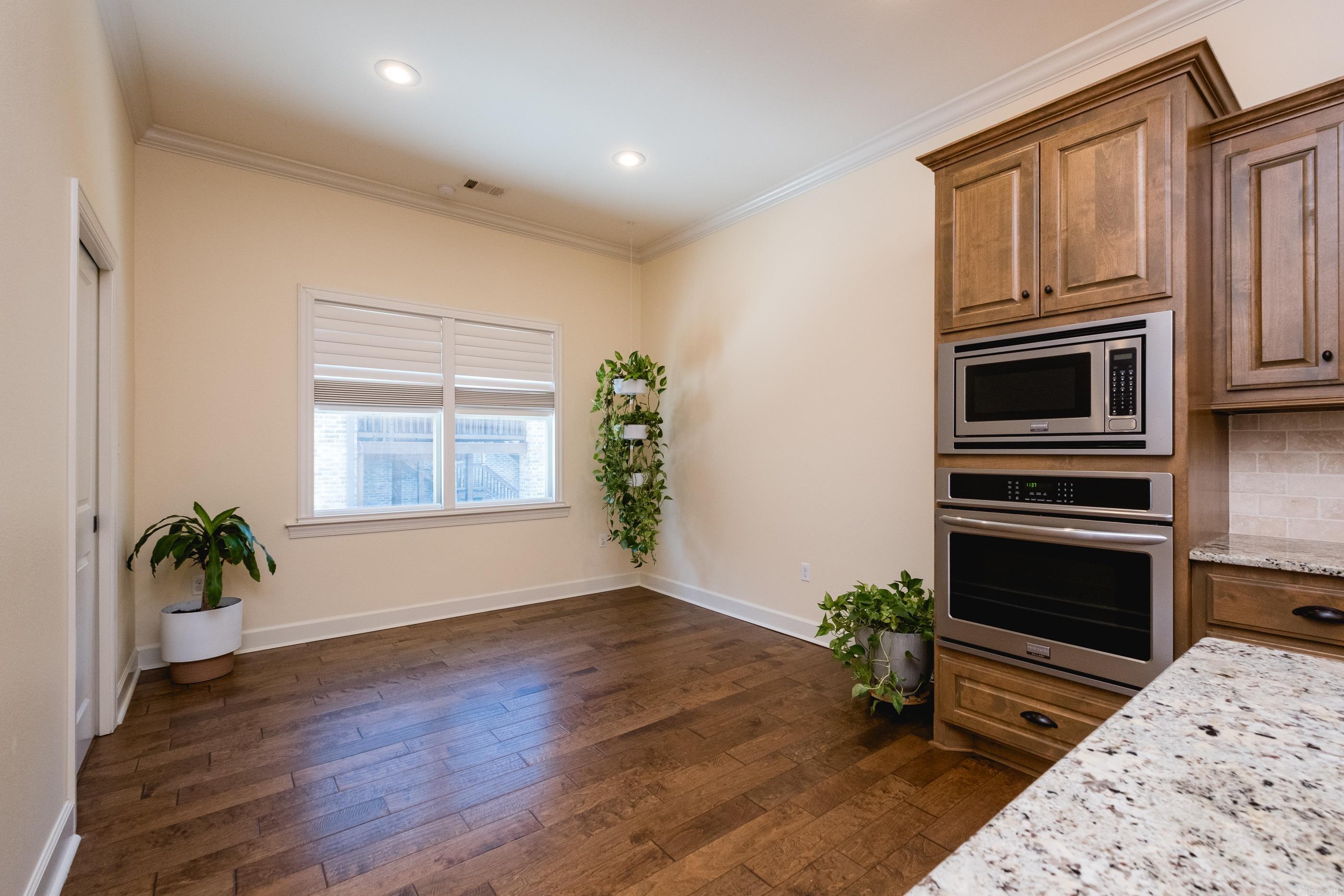 19208 Summershade  Little Rock, AR