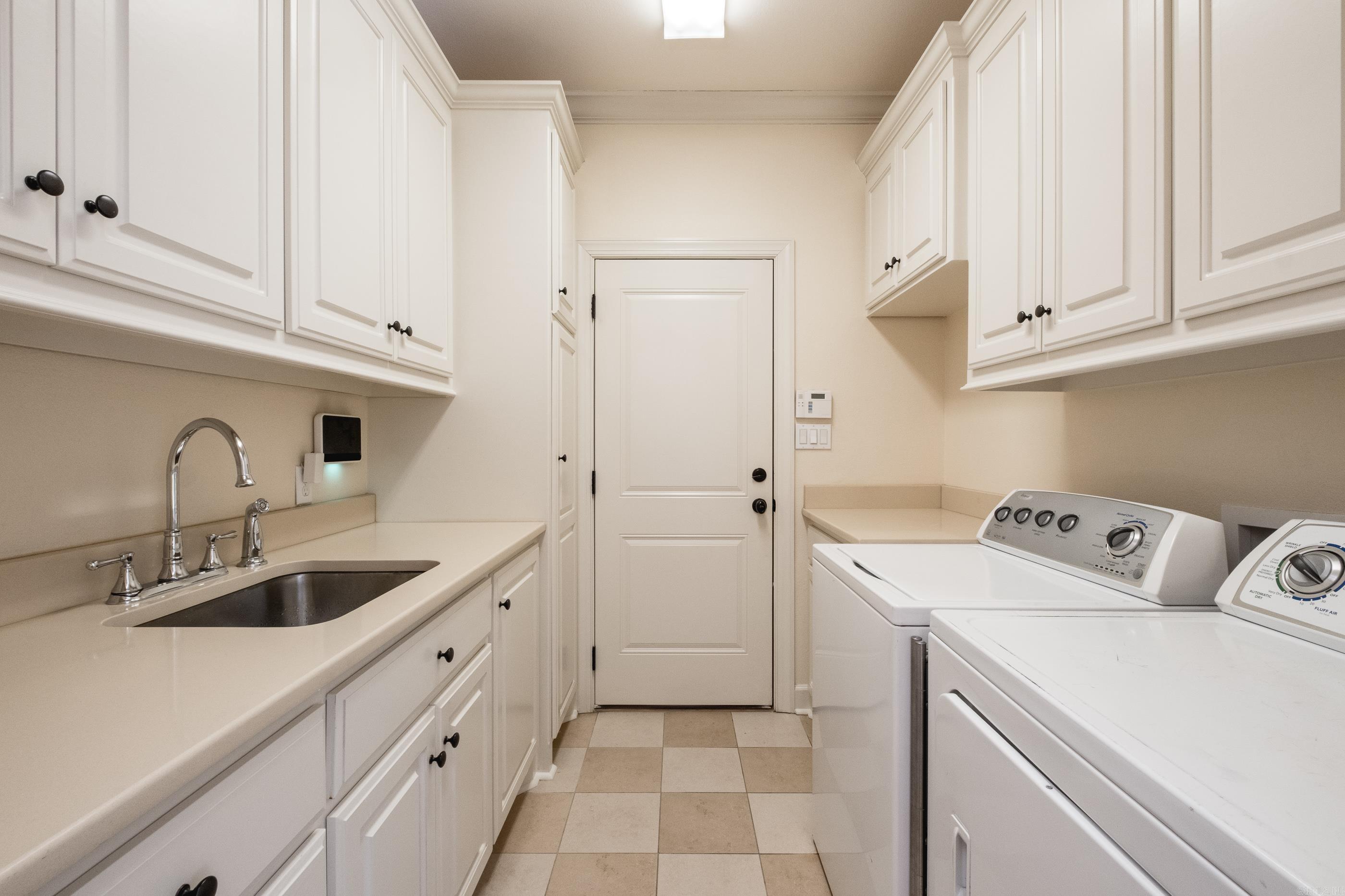 19208 Summershade  Little Rock, AR