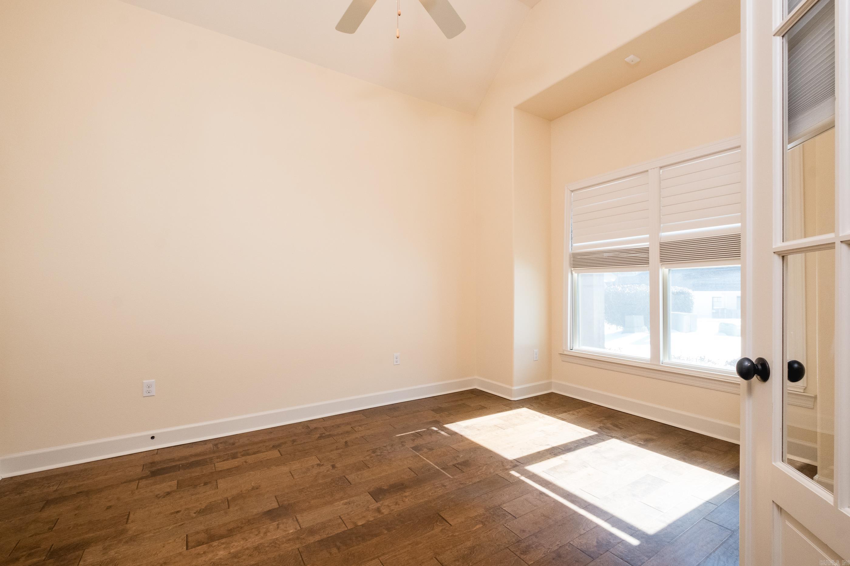 19208 Summershade  Little Rock, AR