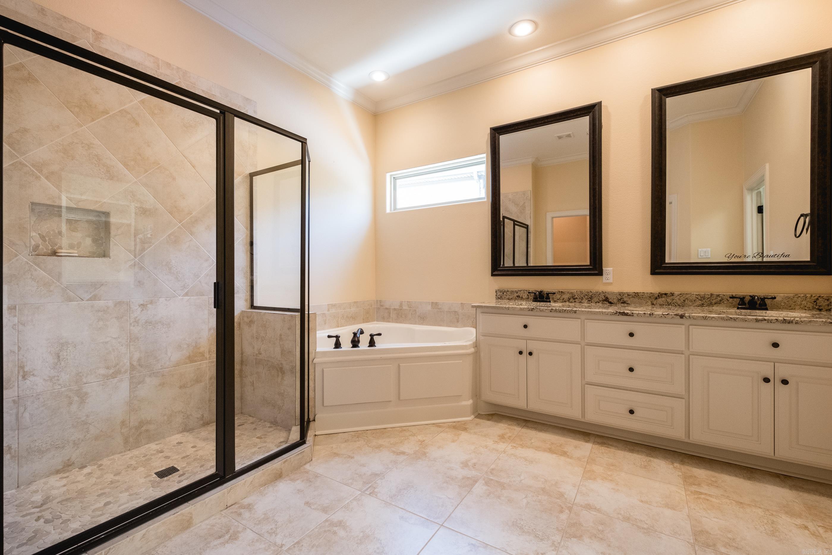 19208 Summershade  Little Rock, AR