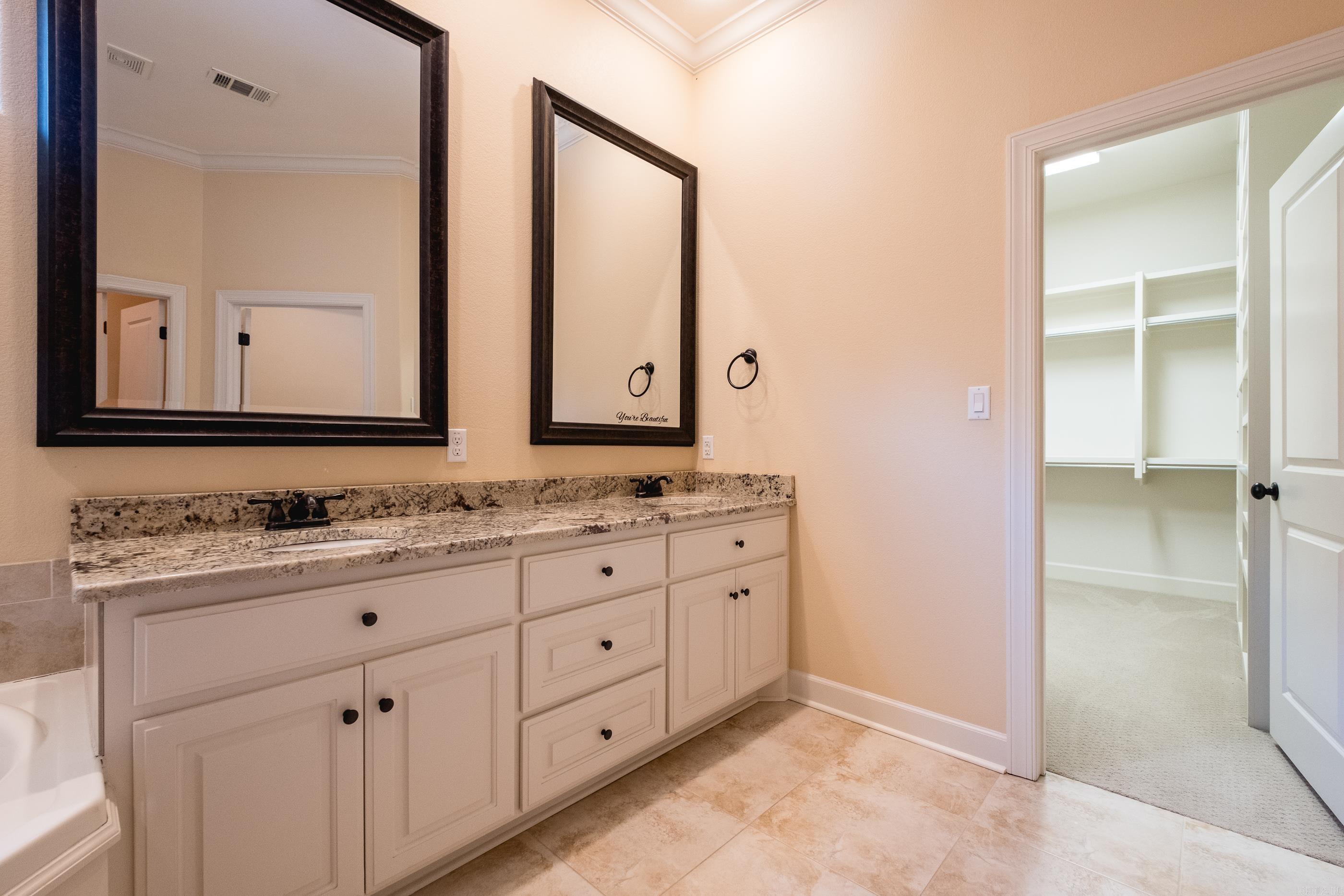 19208 Summershade  Little Rock, AR