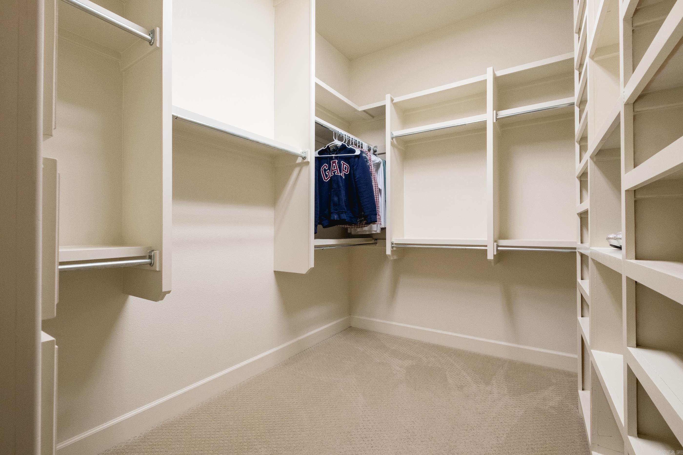 19208 Summershade  Little Rock, AR